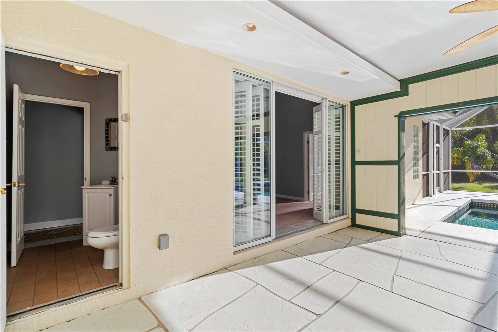 Image 71 of 82 For 296 Pine Ranch Trail