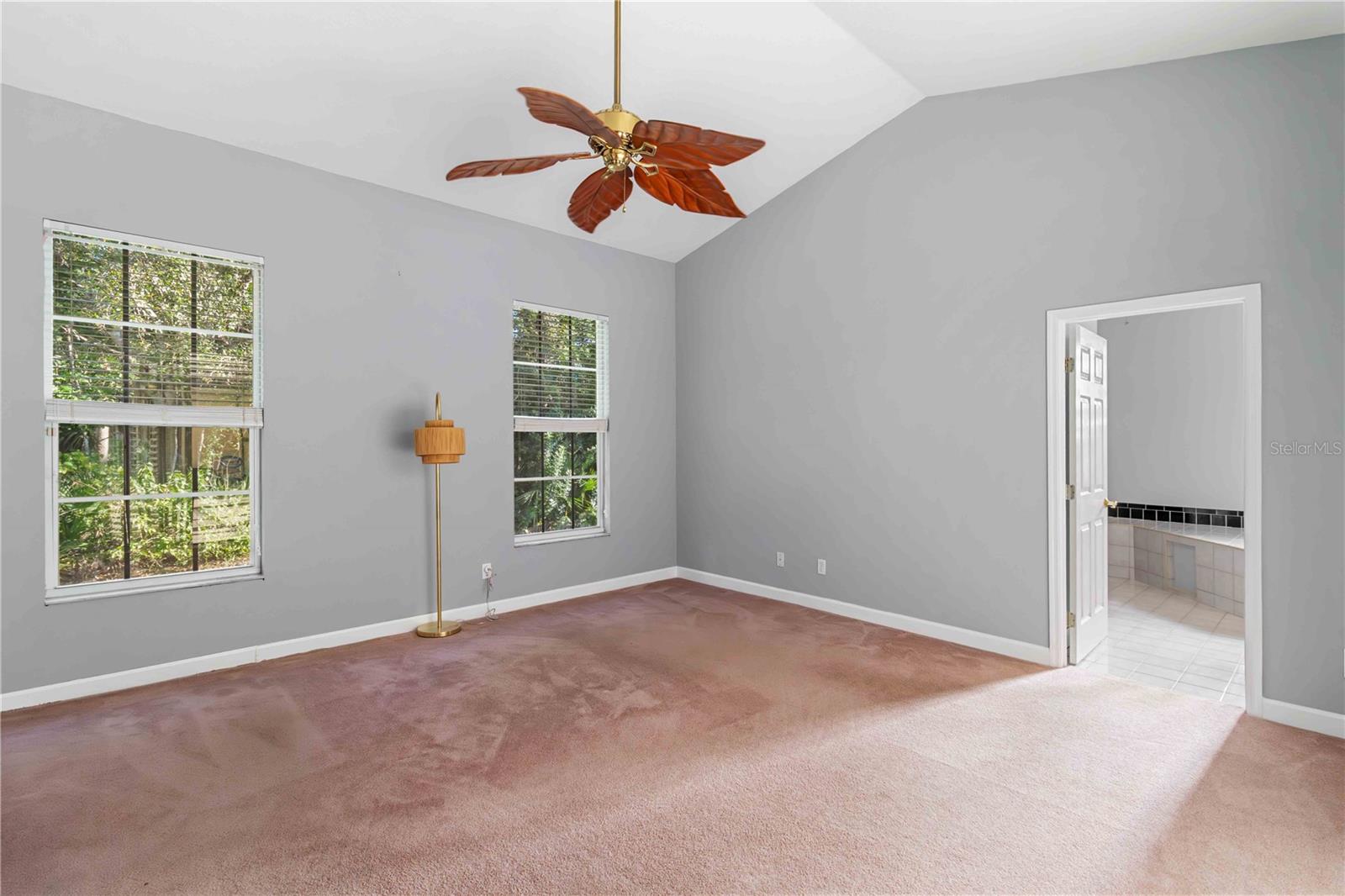 Image 72 of 82 For 296 Pine Ranch Trail