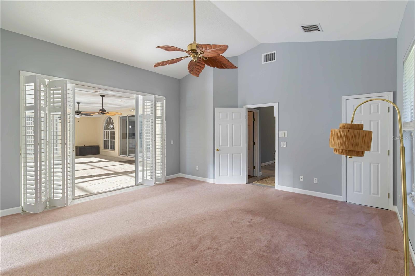 Image 73 of 82 For 296 Pine Ranch Trail