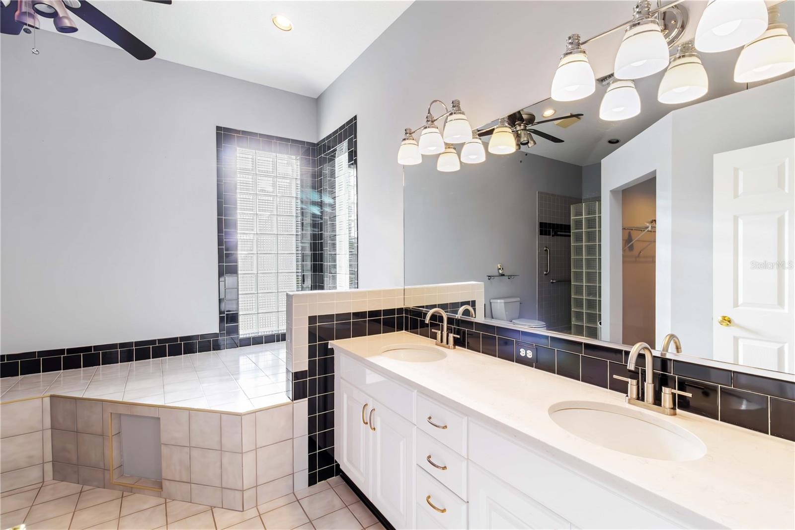 Image 74 of 82 For 296 Pine Ranch Trail