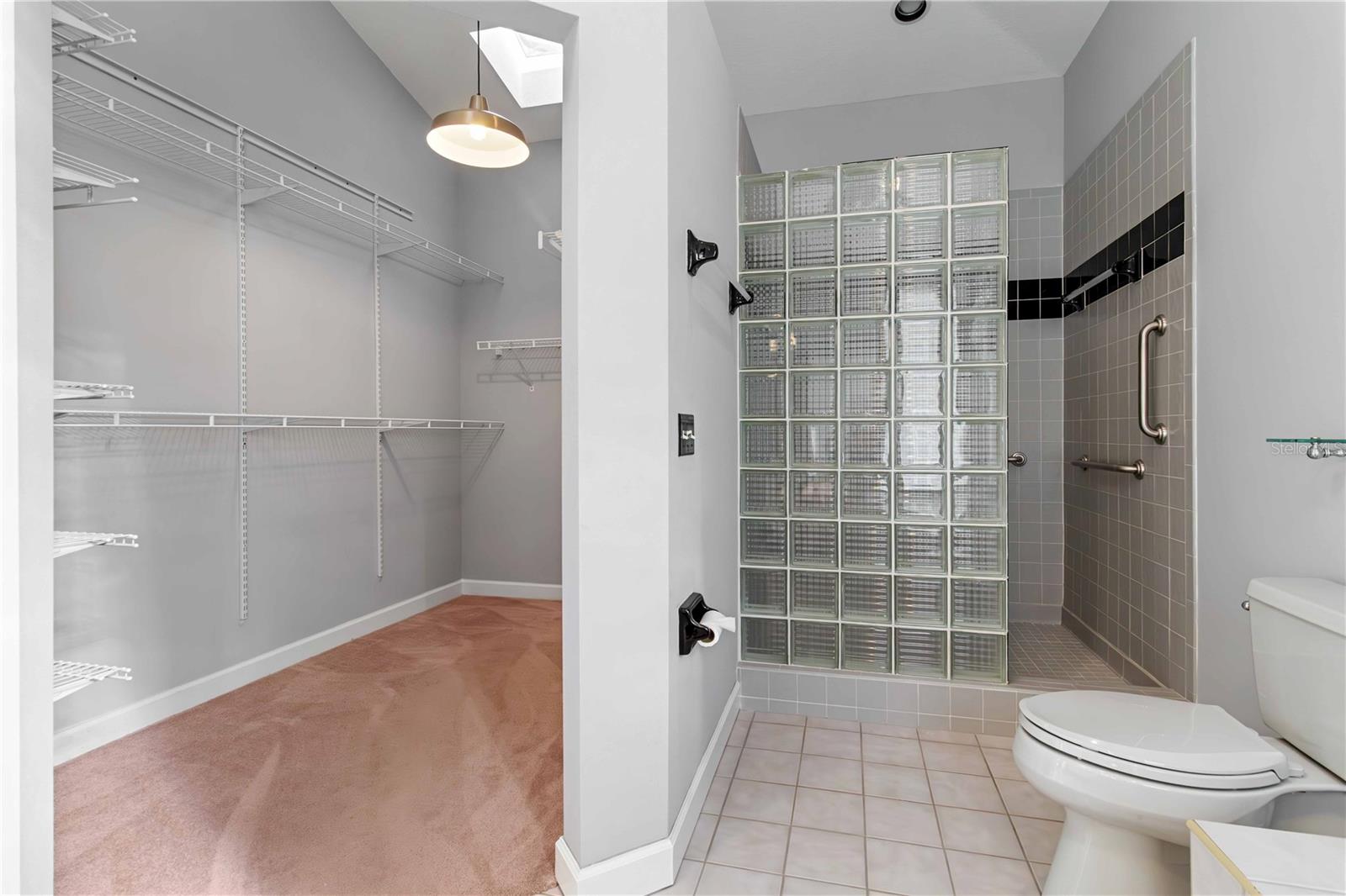 Image 75 of 82 For 296 Pine Ranch Trail