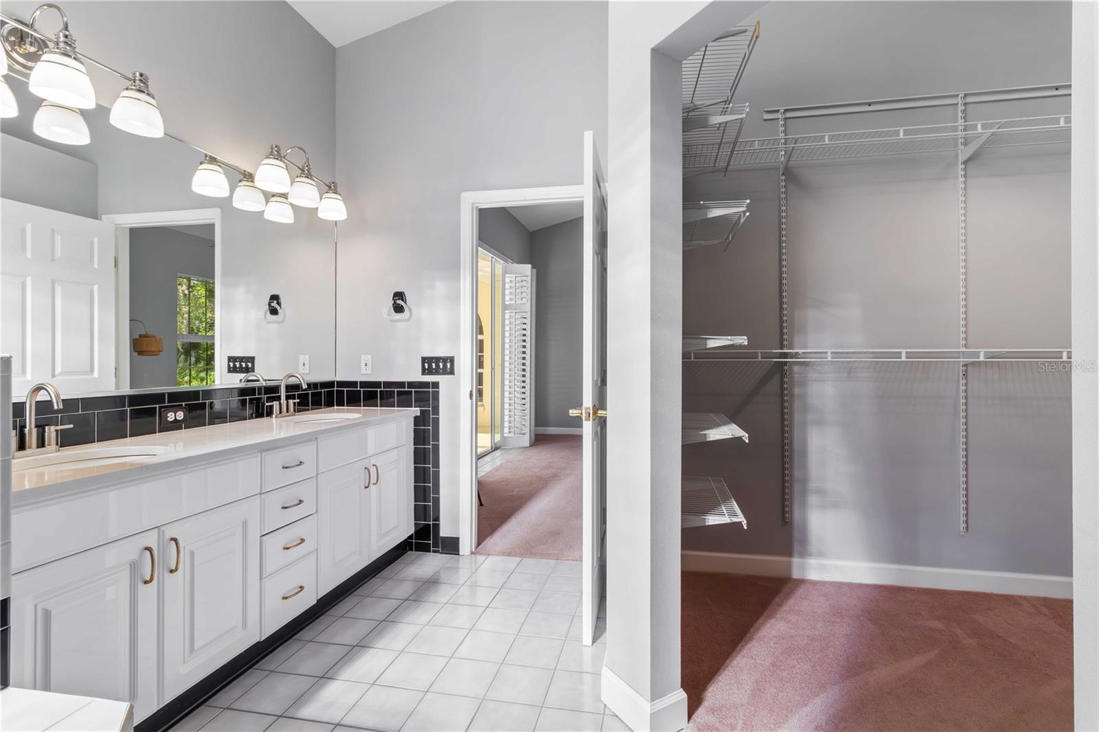 Image 76 of 82 For 296 Pine Ranch Trail