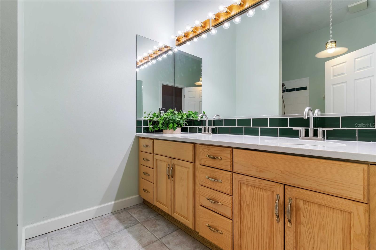 Image 77 of 82 For 296 Pine Ranch Trail