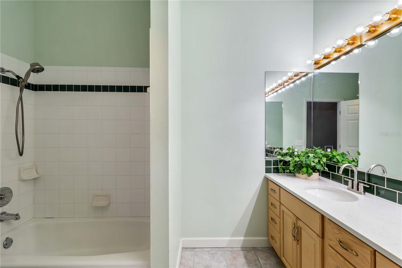 Image 78 of 82 For 296 Pine Ranch Trail