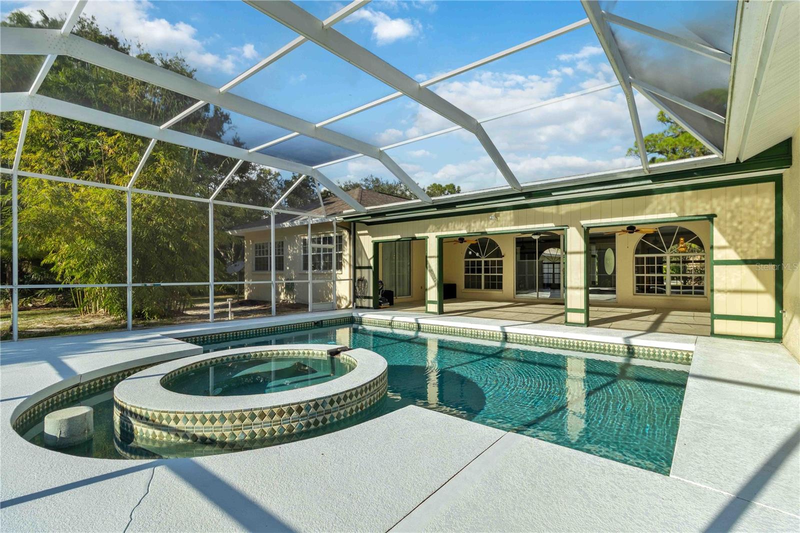 Image 79 of 82 For 296 Pine Ranch Trail