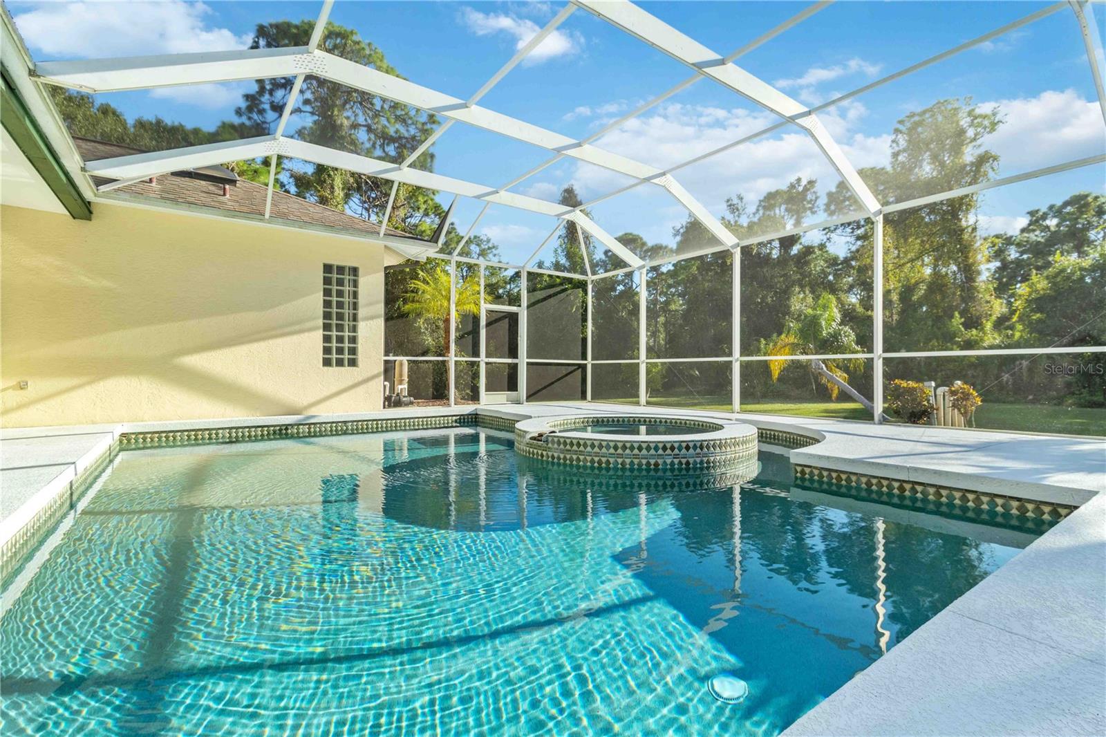 Image 80 of 82 For 296 Pine Ranch Trail