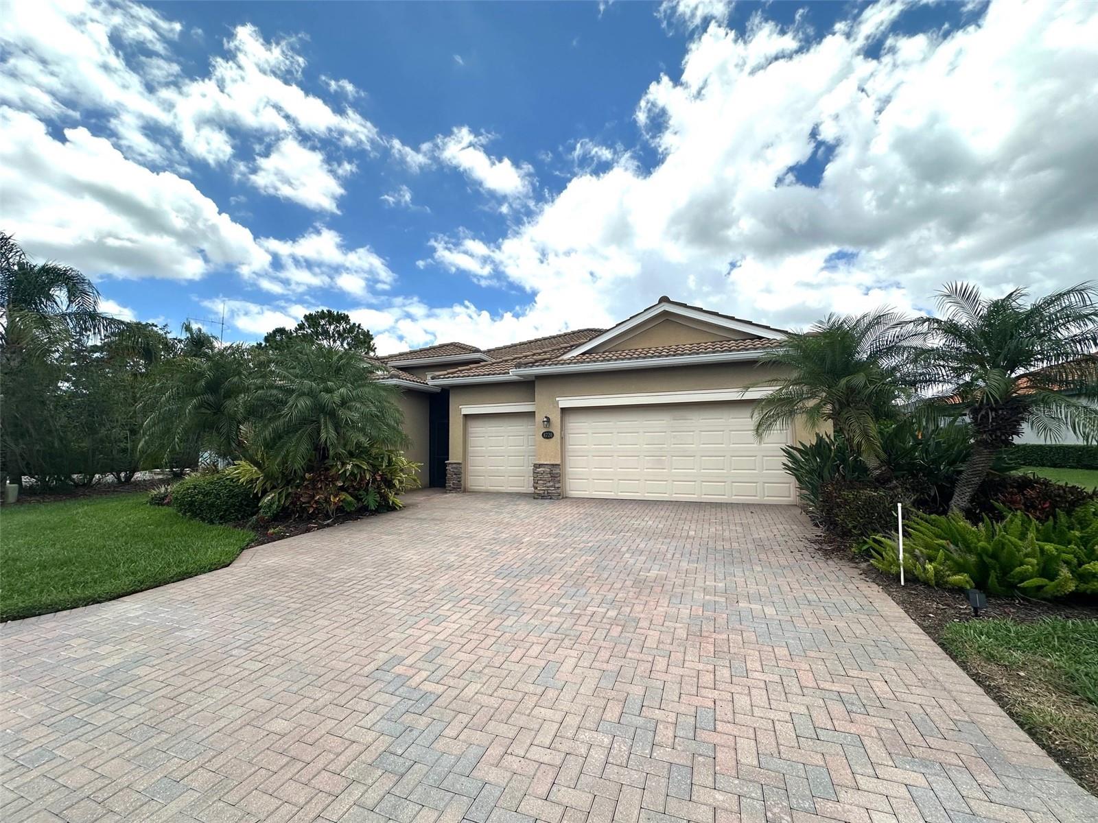Details for 8720 River Preserve Drive, BRADENTON, FL 34212