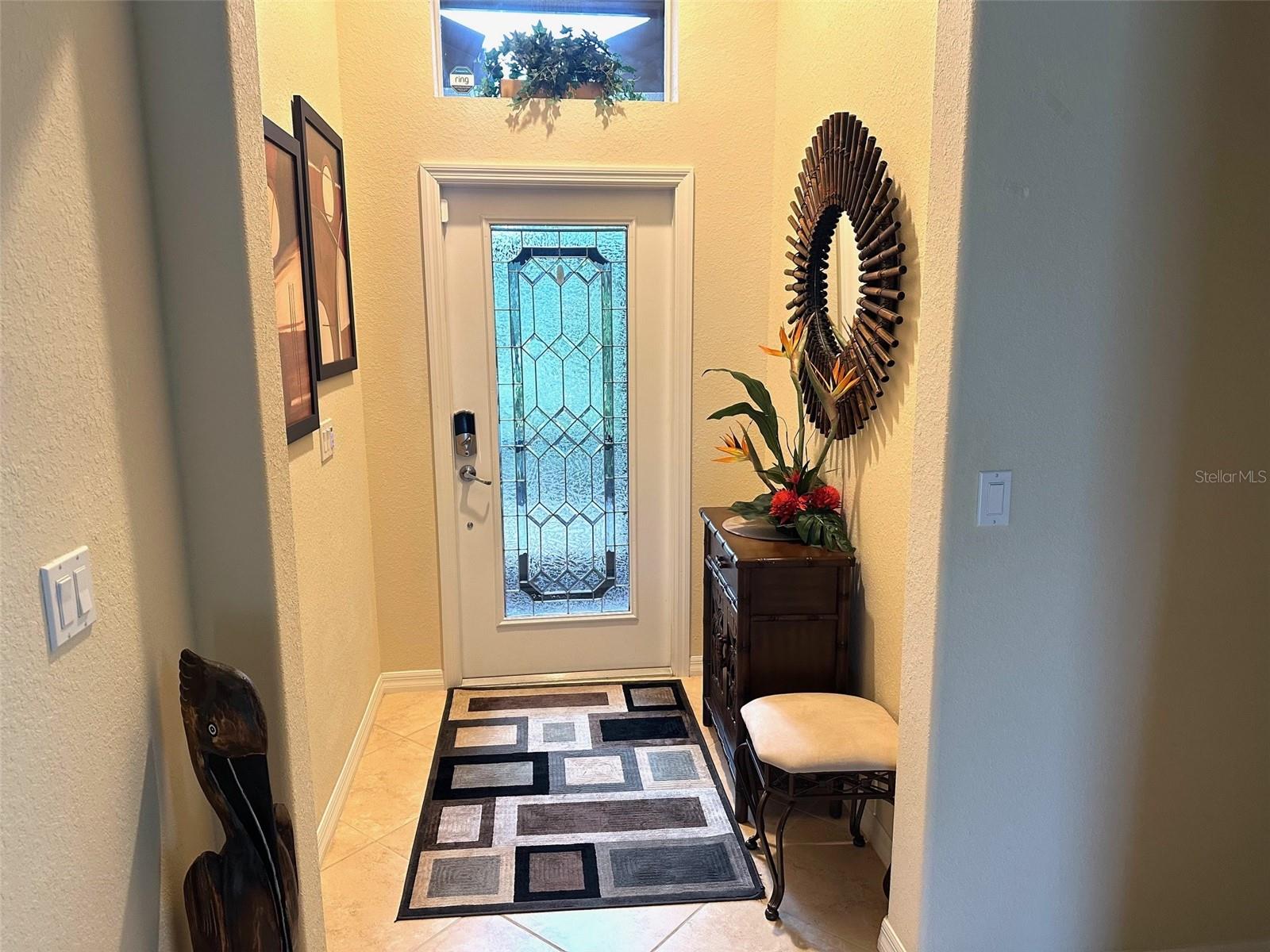Image 3 of 18 For 8720 River Preserve Drive