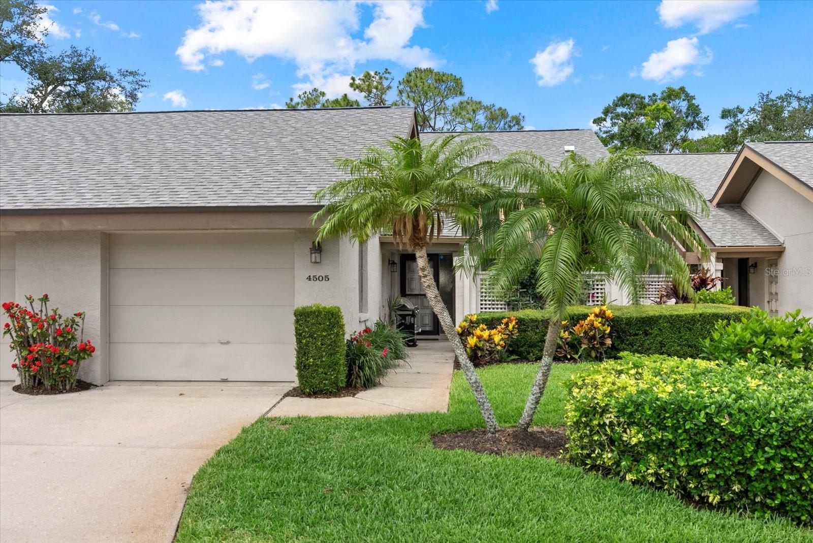Details for 4505 Kingsmere  2, SARASOTA, FL 34235