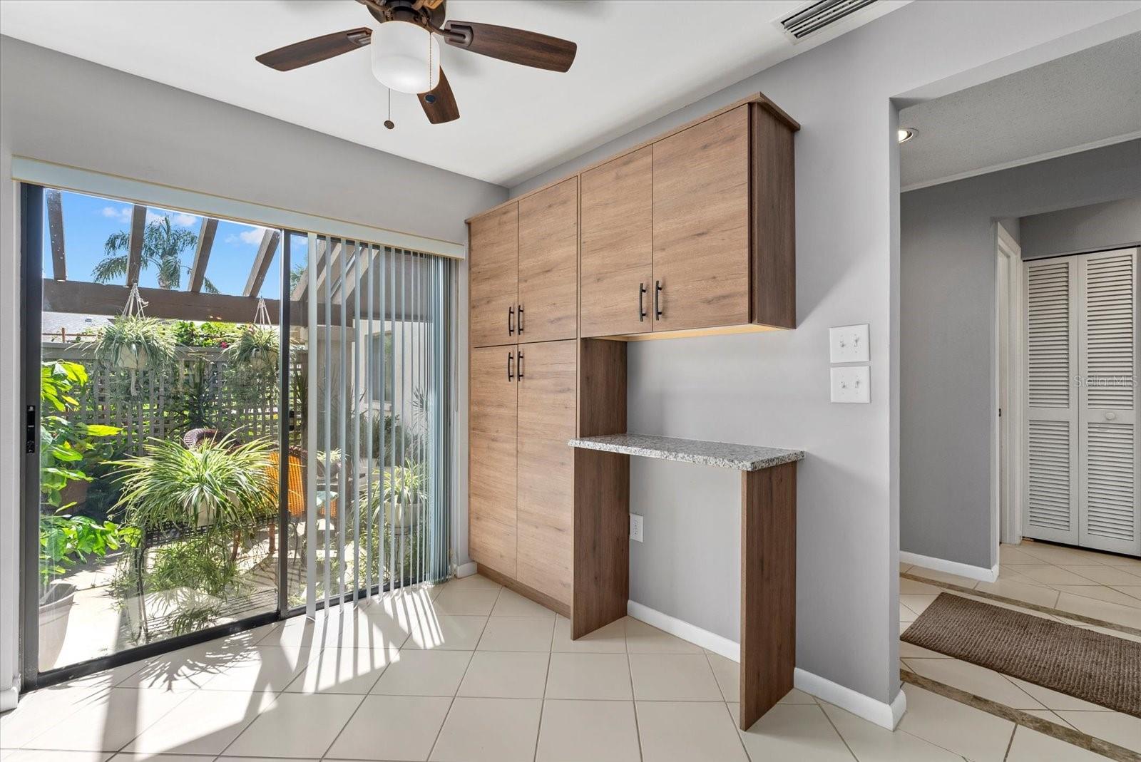 Image 13 of 47 For 4505 Kingsmere  2
