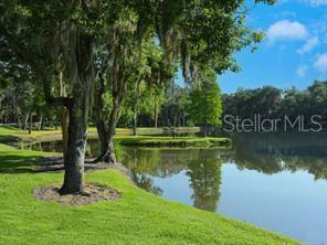 Image 47 of 47 For 4505 Kingsmere  2