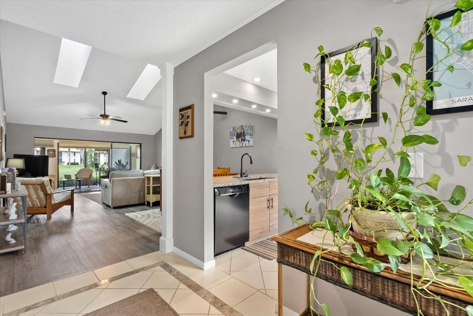 Image 7 of 47 For 4505 Kingsmere  2