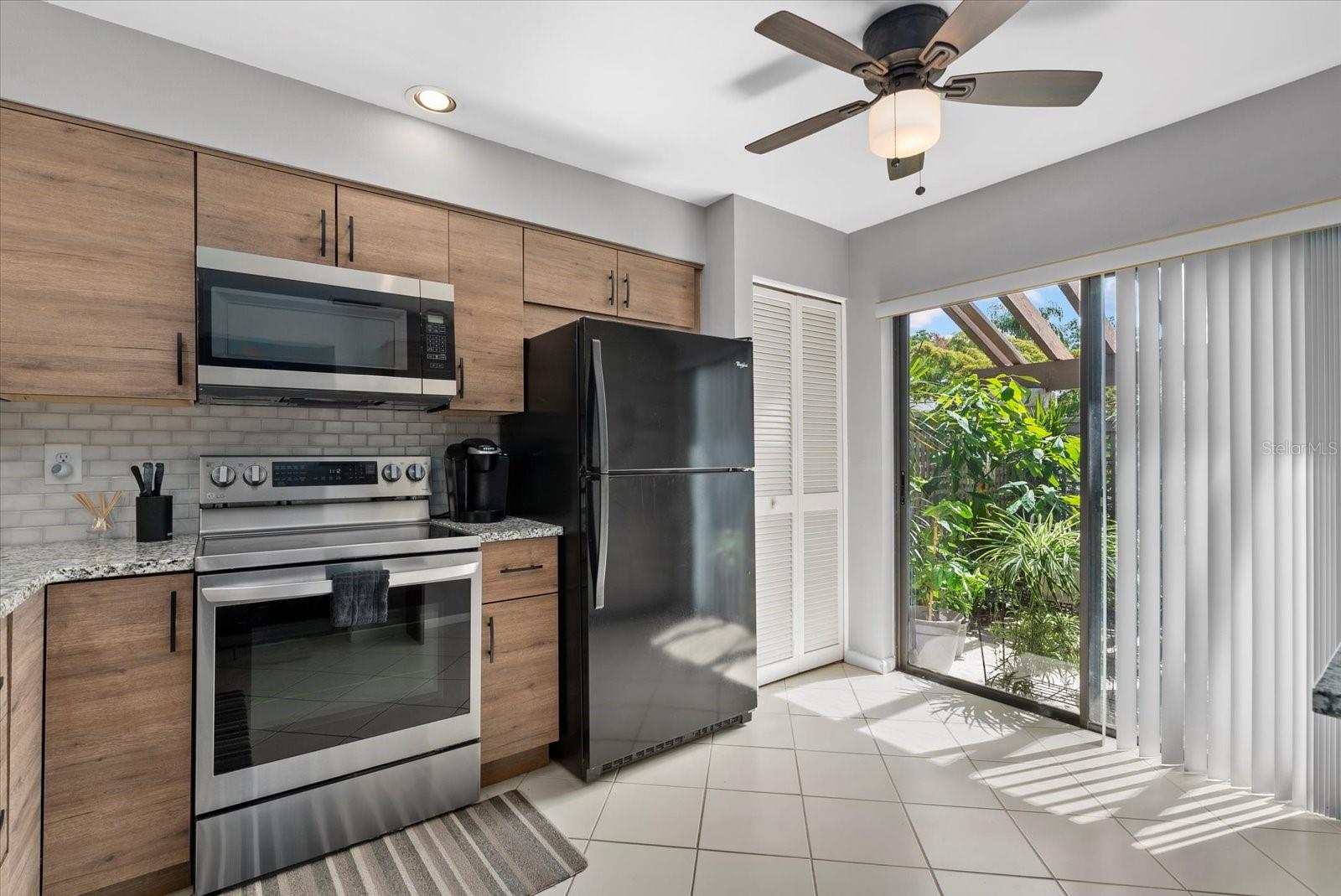 Image 9 of 47 For 4505 Kingsmere  2