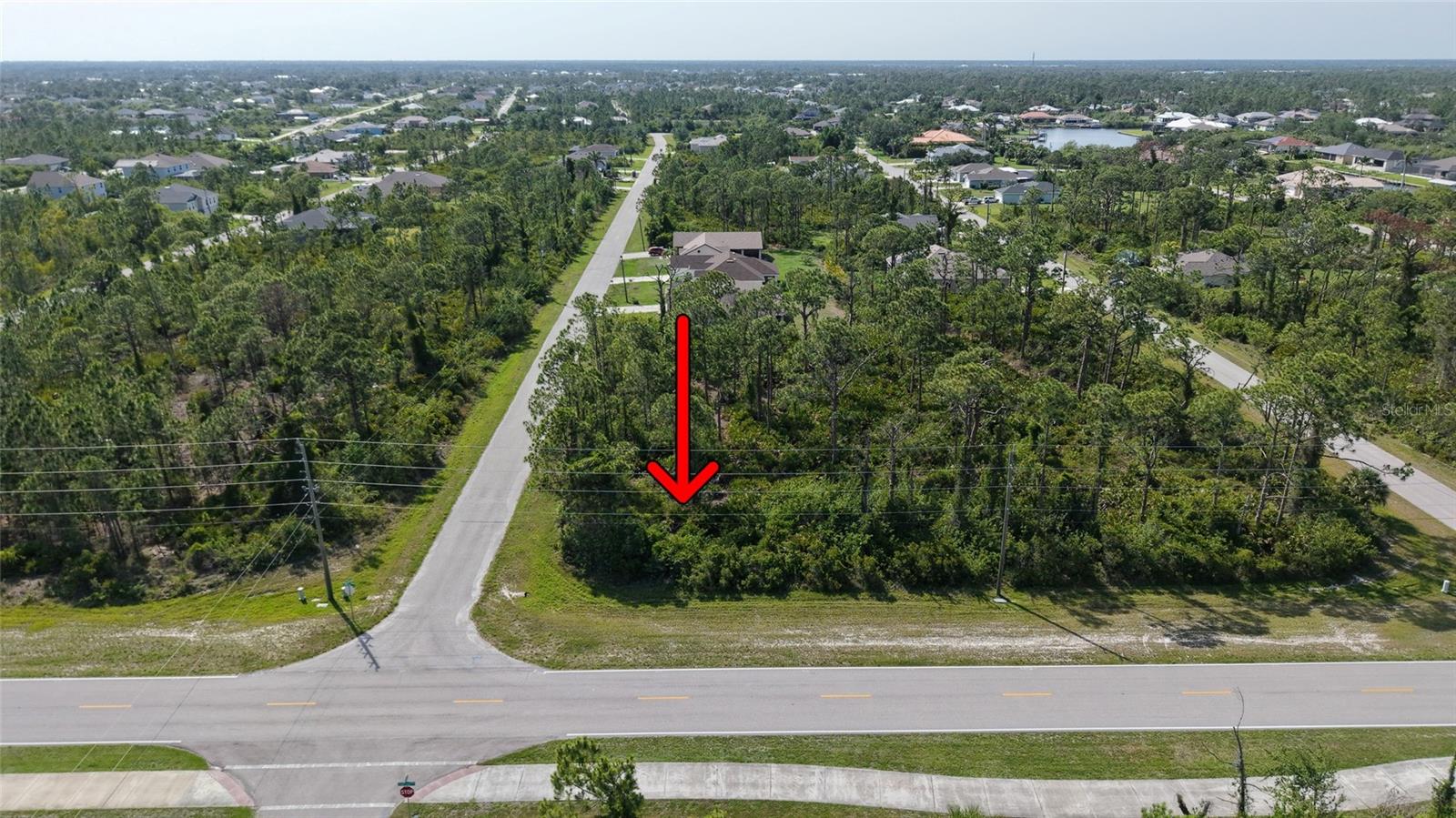 Image 8 of 11 For 14280 Salvatierra Lane