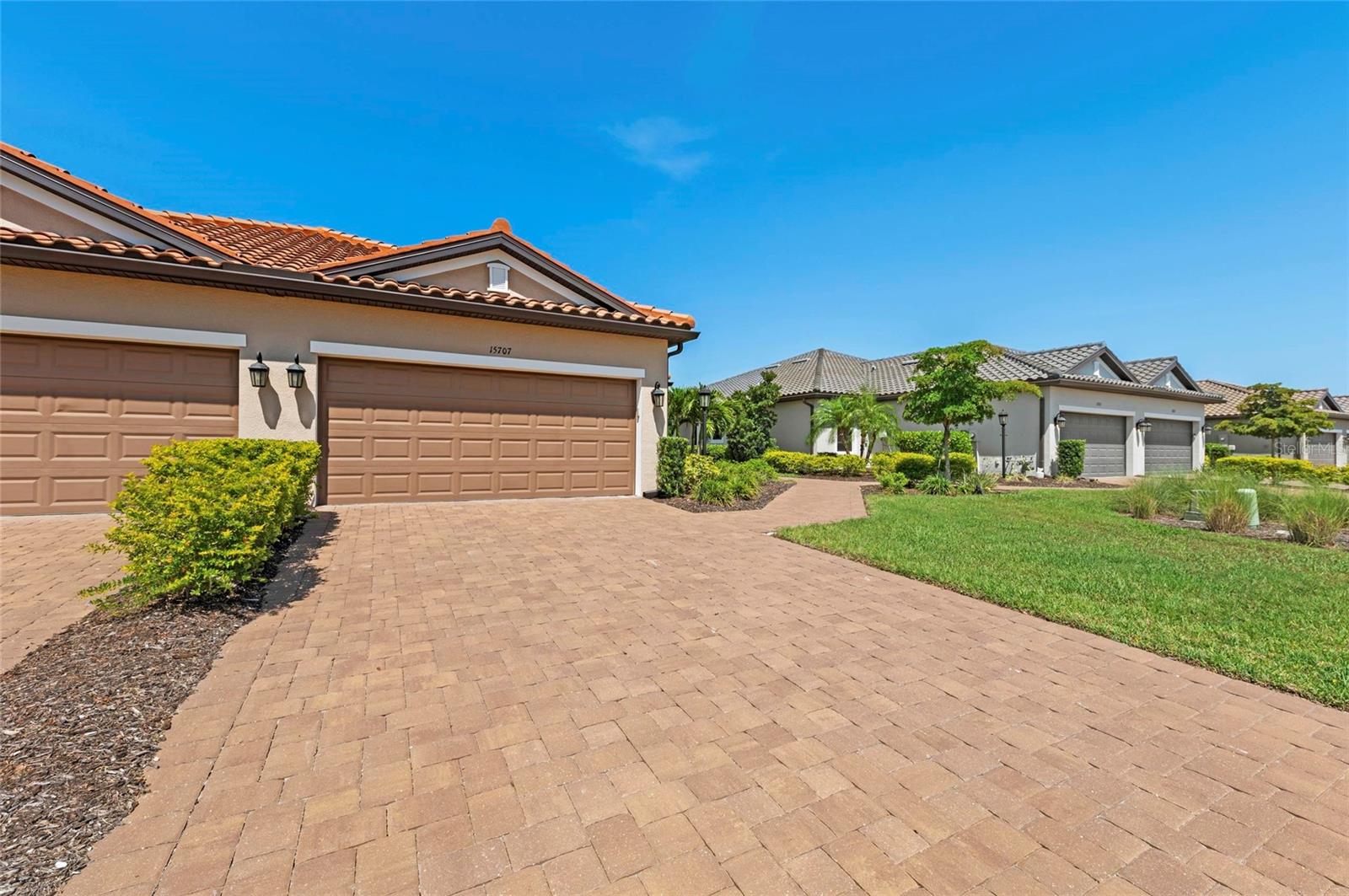 Image 12 of 81 For 15707 Sacile Lane