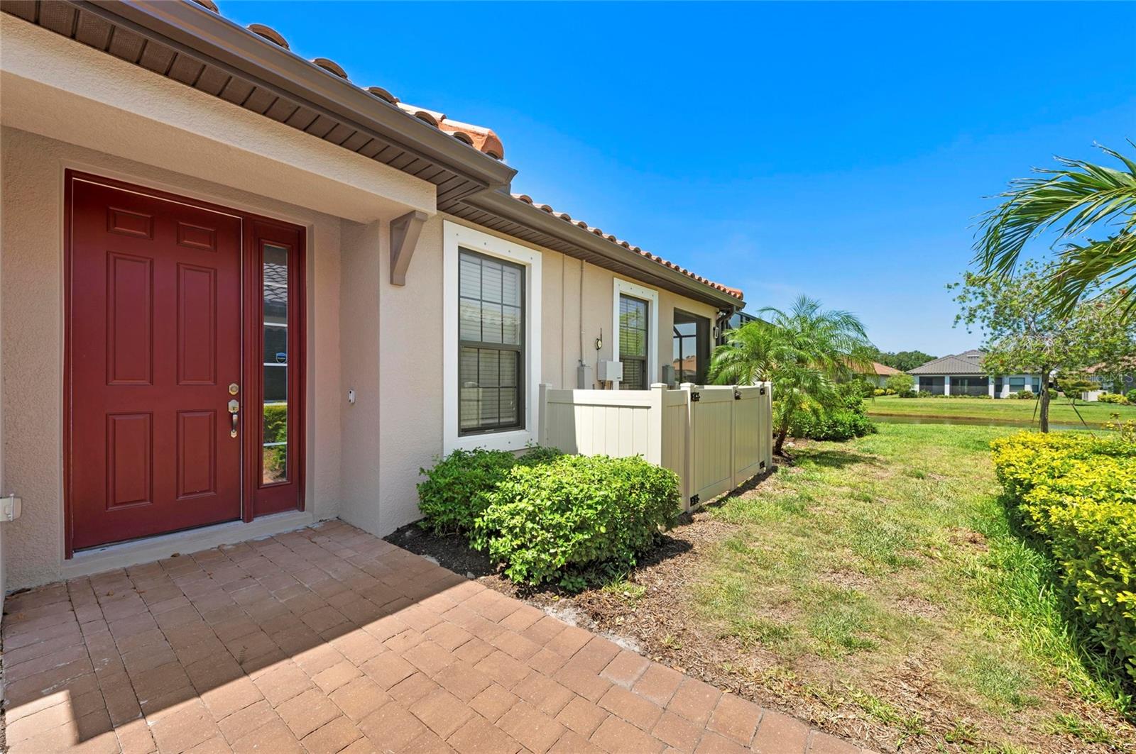 Image 19 of 81 For 15707 Sacile Lane