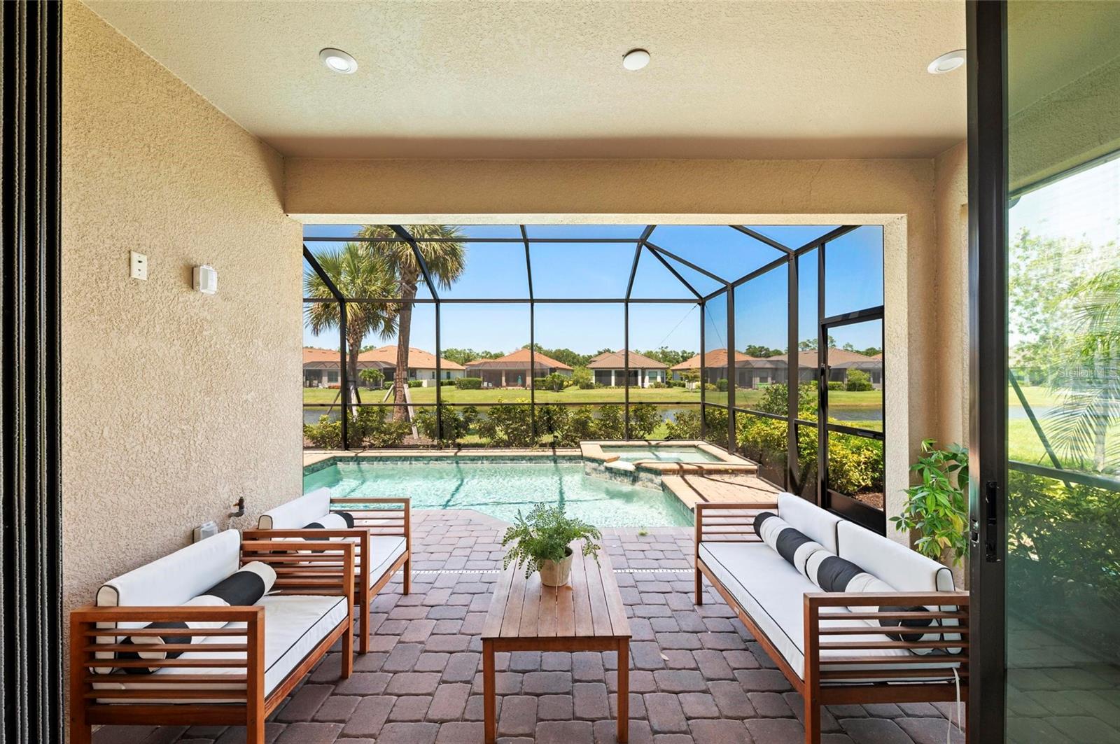 Image 2 of 81 For 15707 Sacile Lane