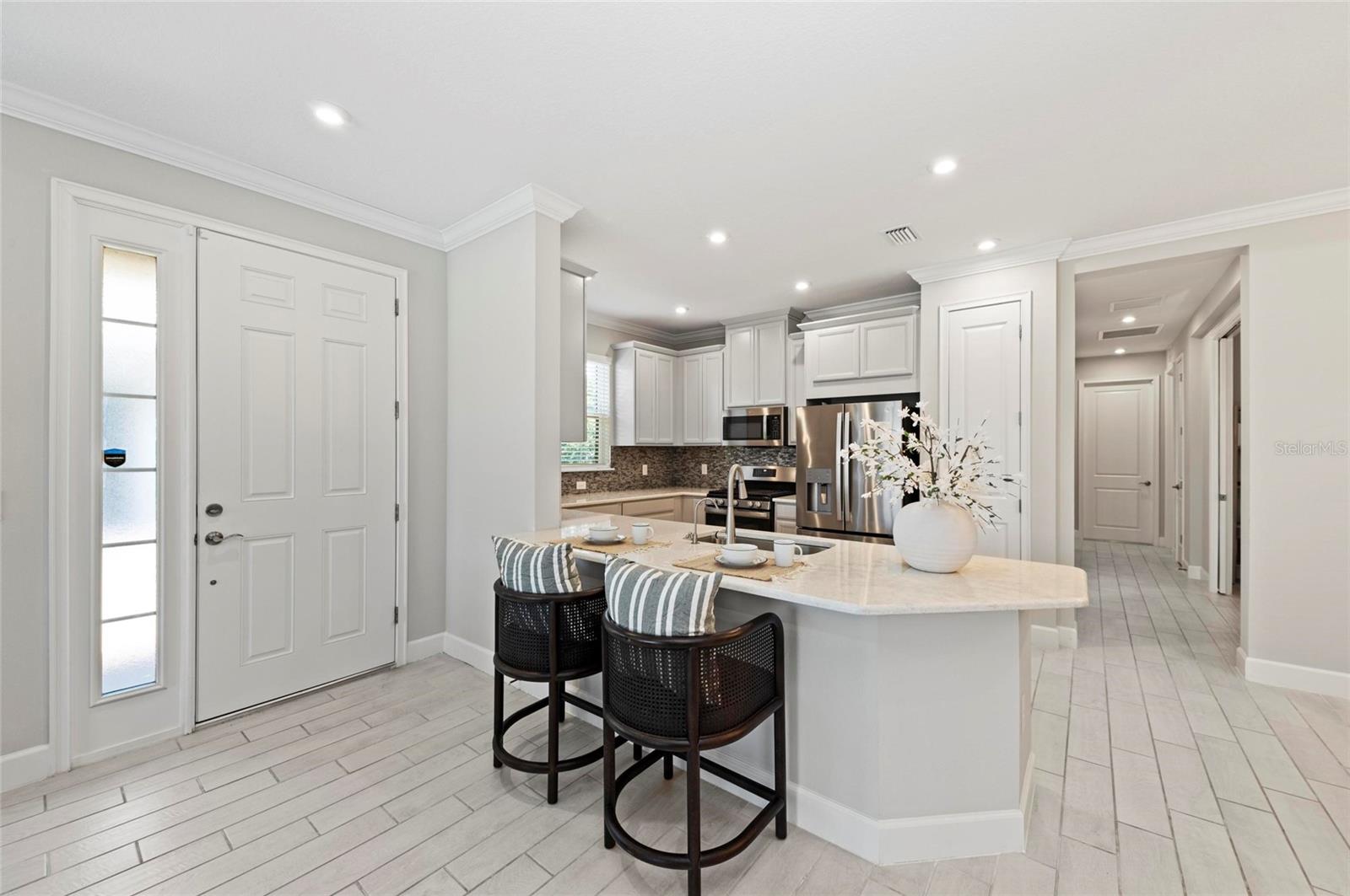 Image 20 of 81 For 15707 Sacile Lane