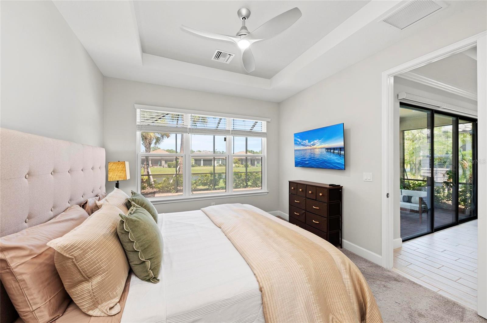 Image 27 of 81 For 15707 Sacile Lane