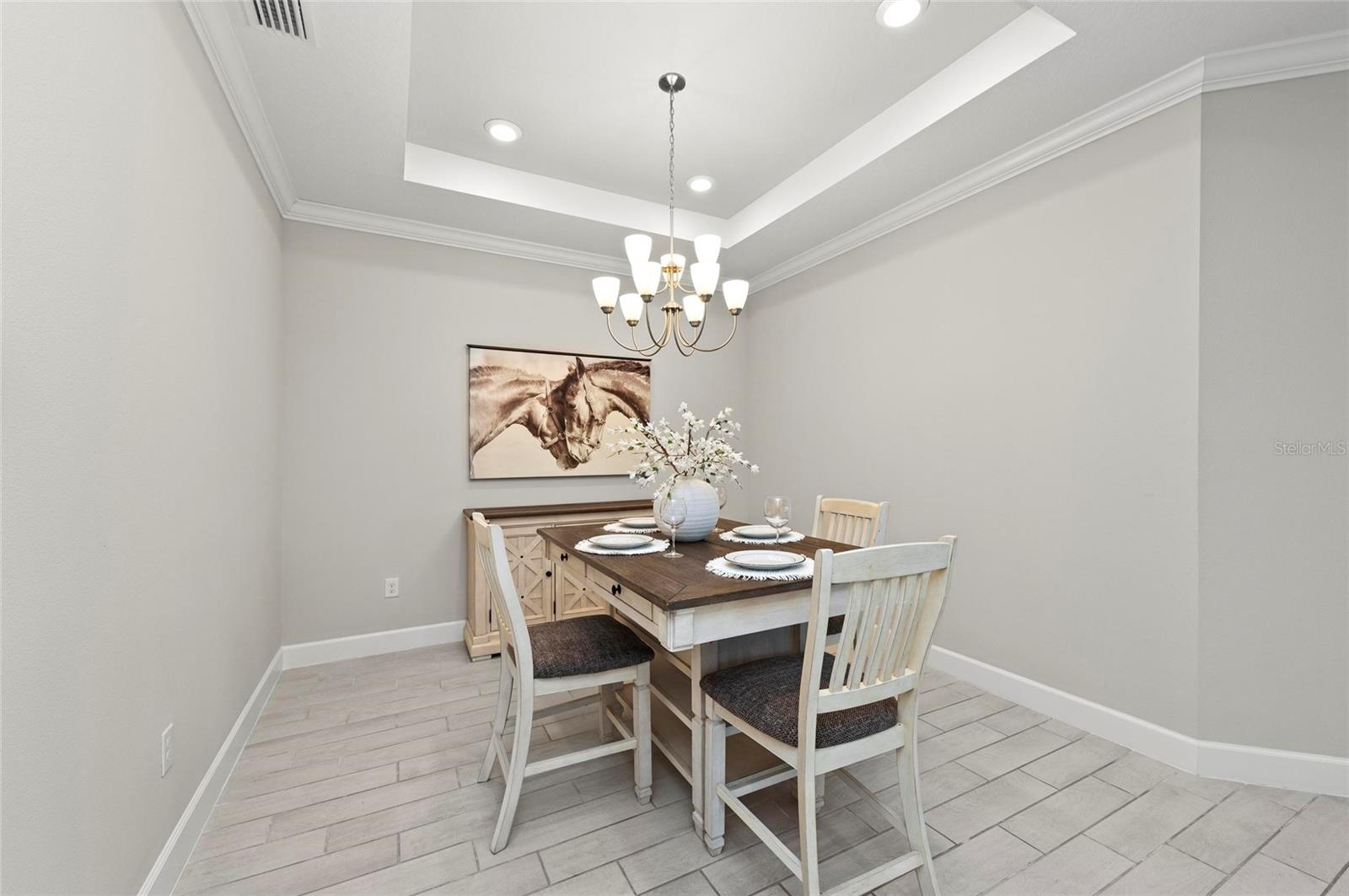 Image 28 of 81 For 15707 Sacile Lane