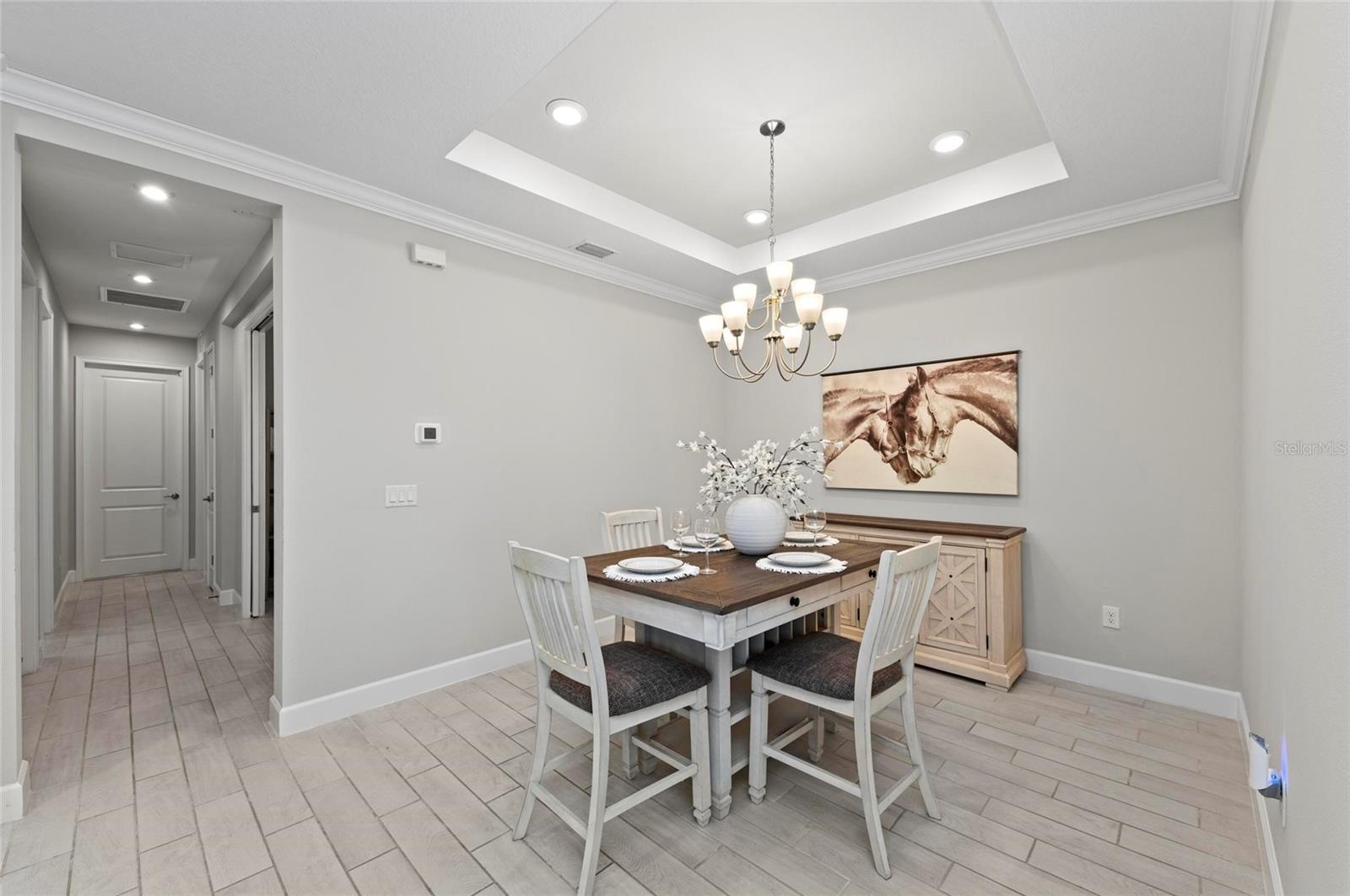 Image 29 of 81 For 15707 Sacile Lane