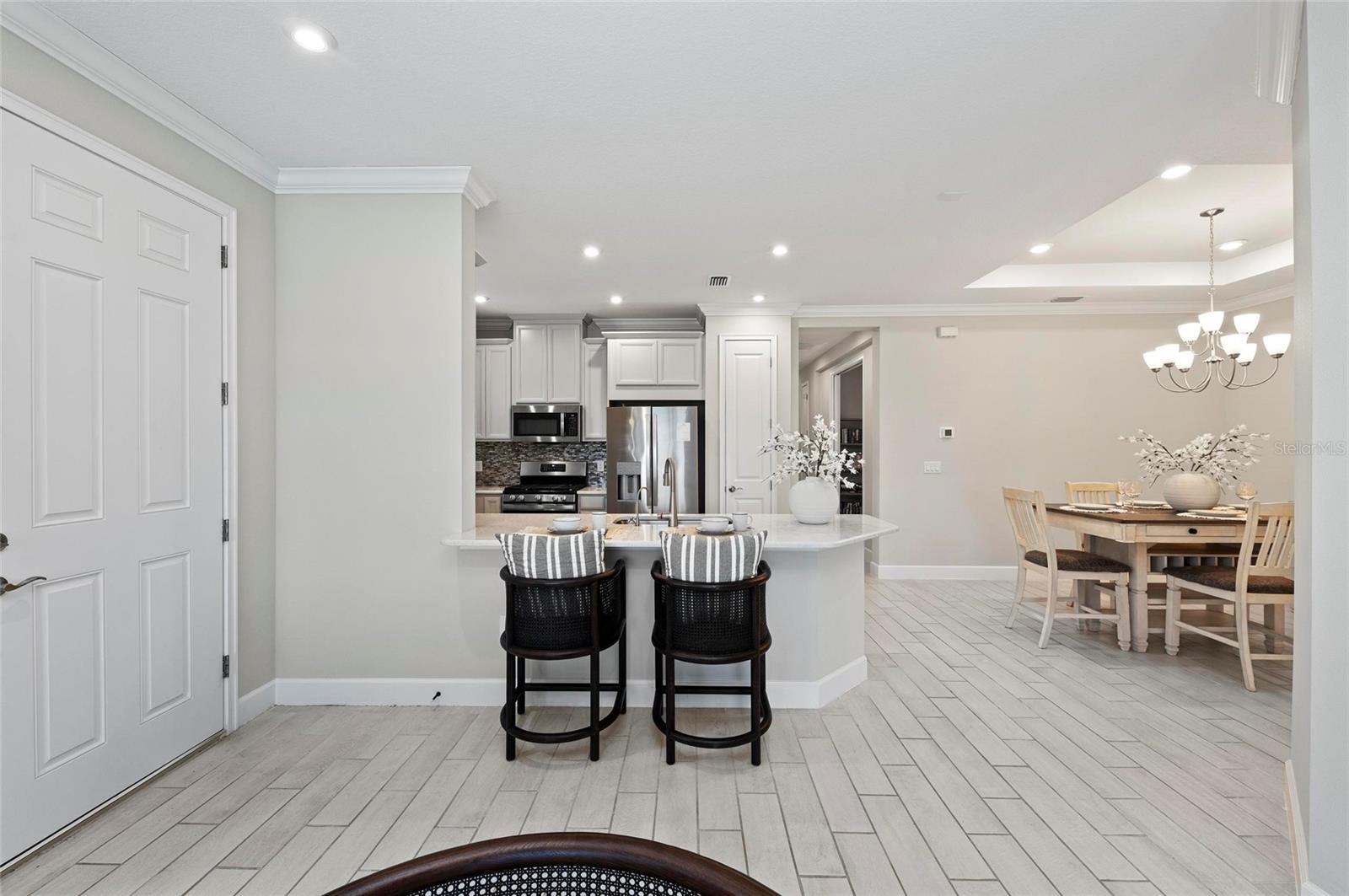 Image 30 of 81 For 15707 Sacile Lane