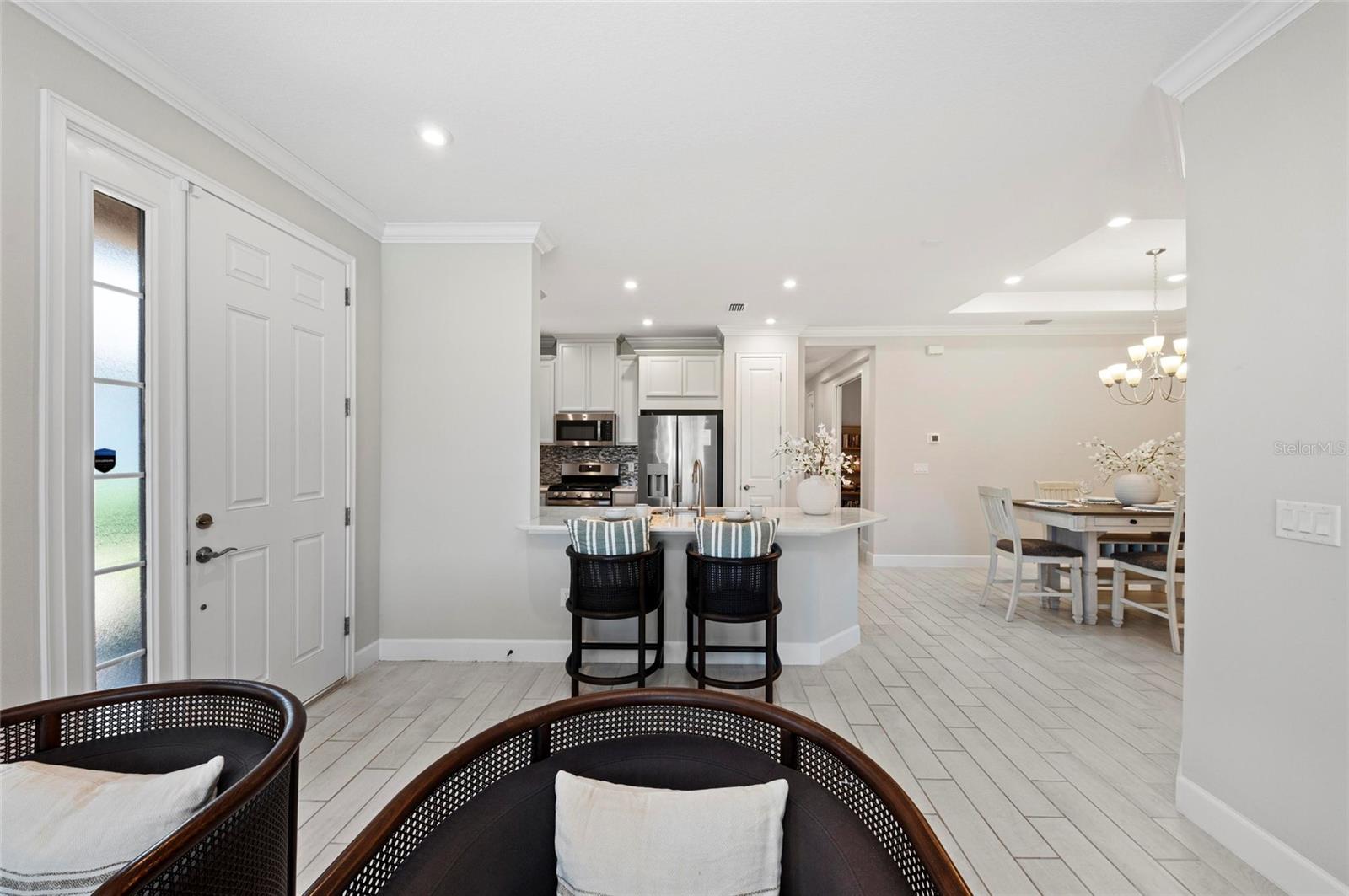 Image 31 of 81 For 15707 Sacile Lane