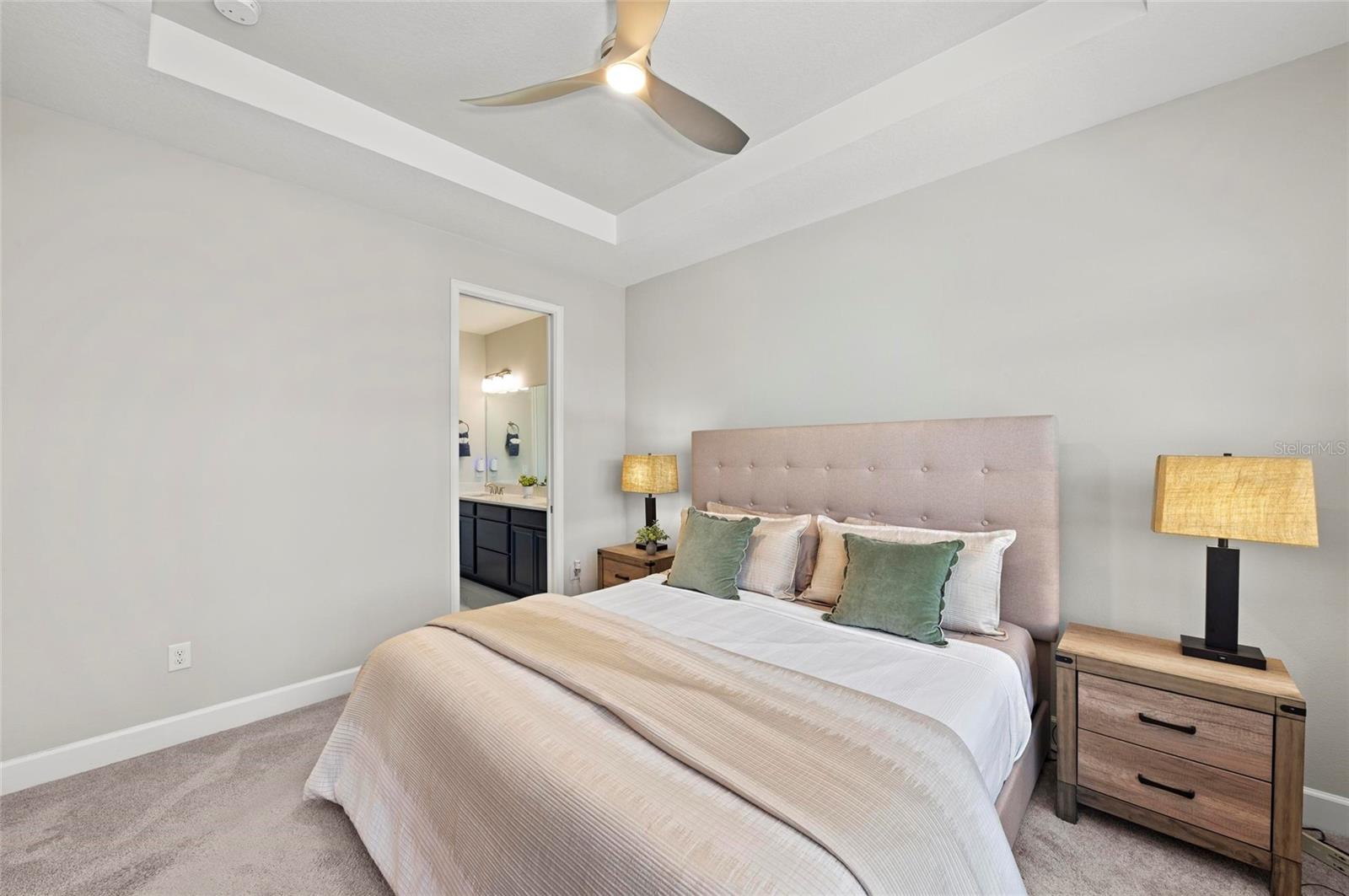 Image 35 of 81 For 15707 Sacile Lane