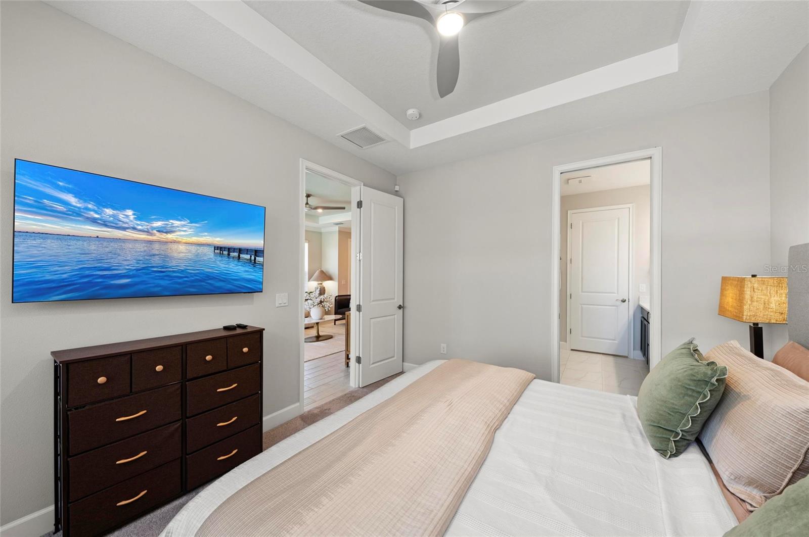 Image 36 of 81 For 15707 Sacile Lane