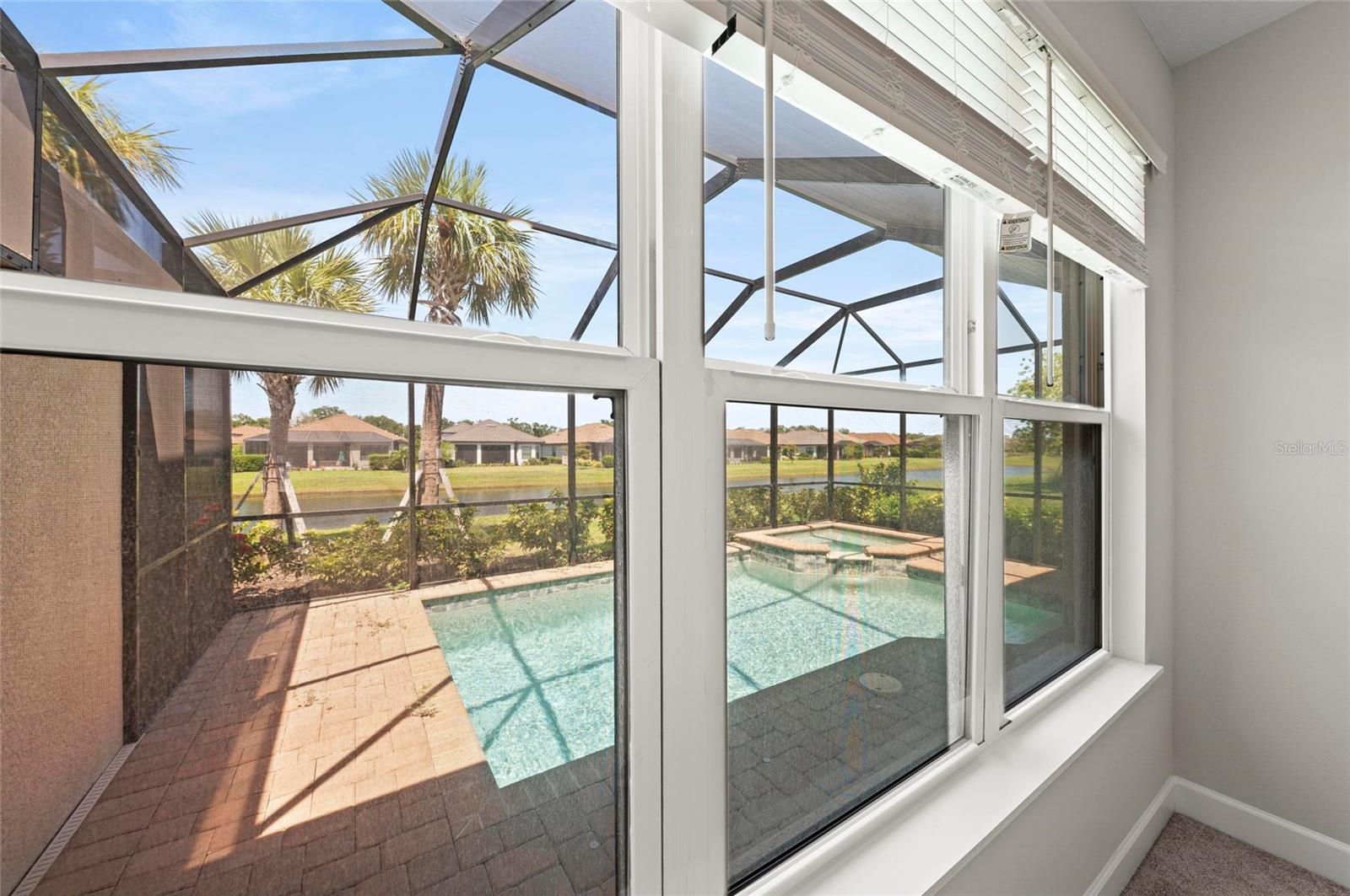 Image 37 of 81 For 15707 Sacile Lane