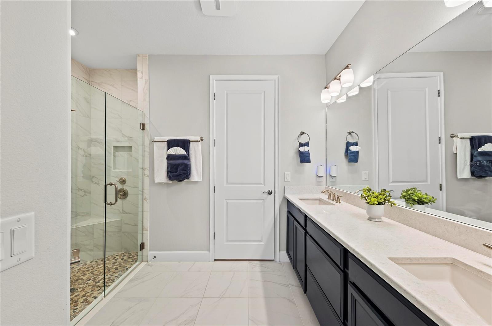 Image 39 of 81 For 15707 Sacile Lane