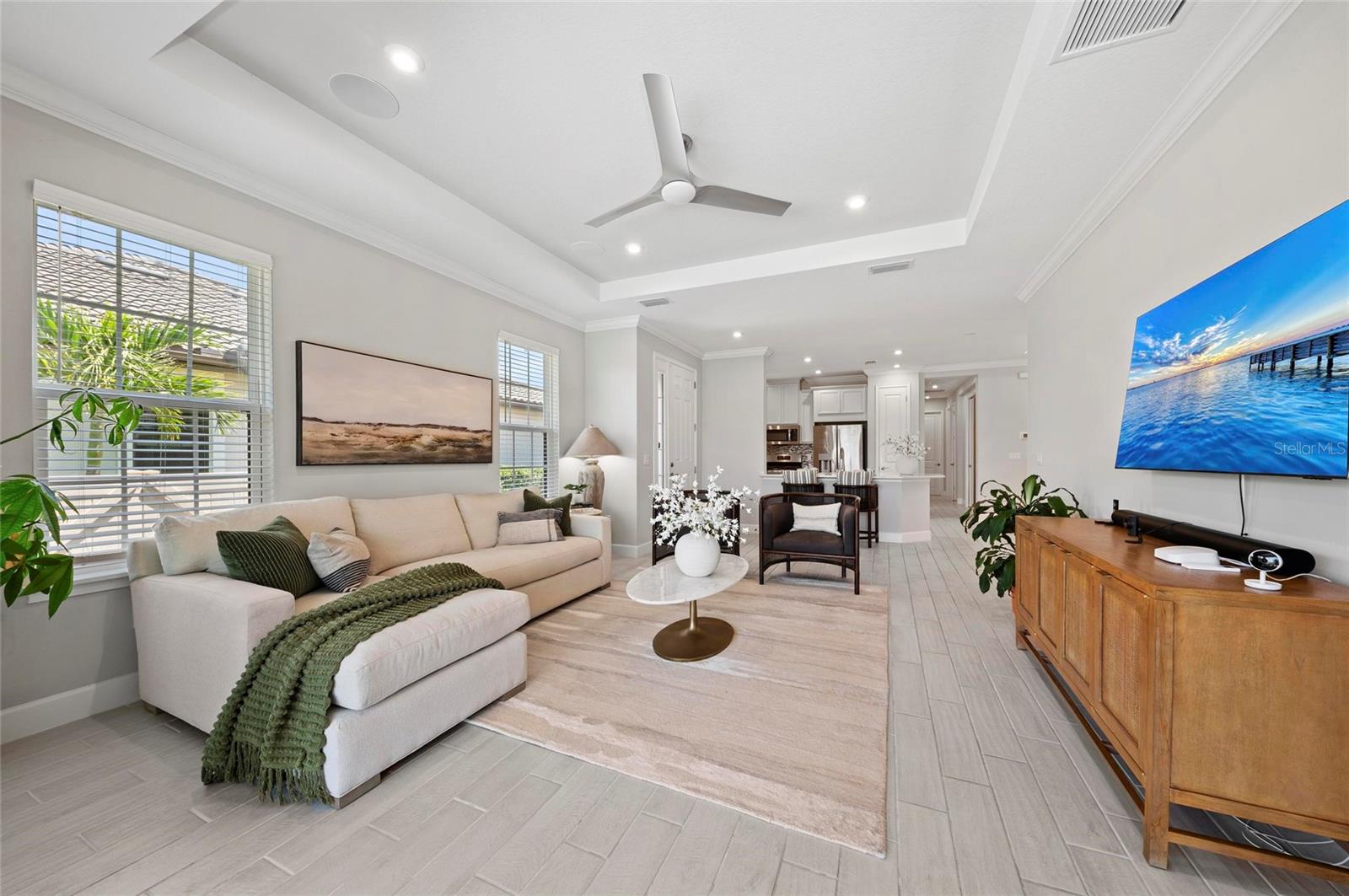 Image 4 of 81 For 15707 Sacile Lane