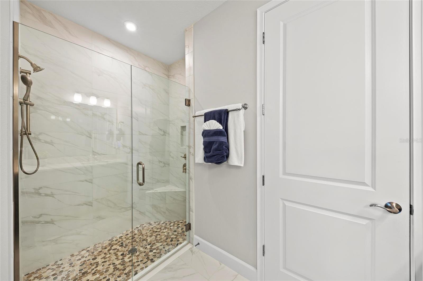 Image 40 of 81 For 15707 Sacile Lane