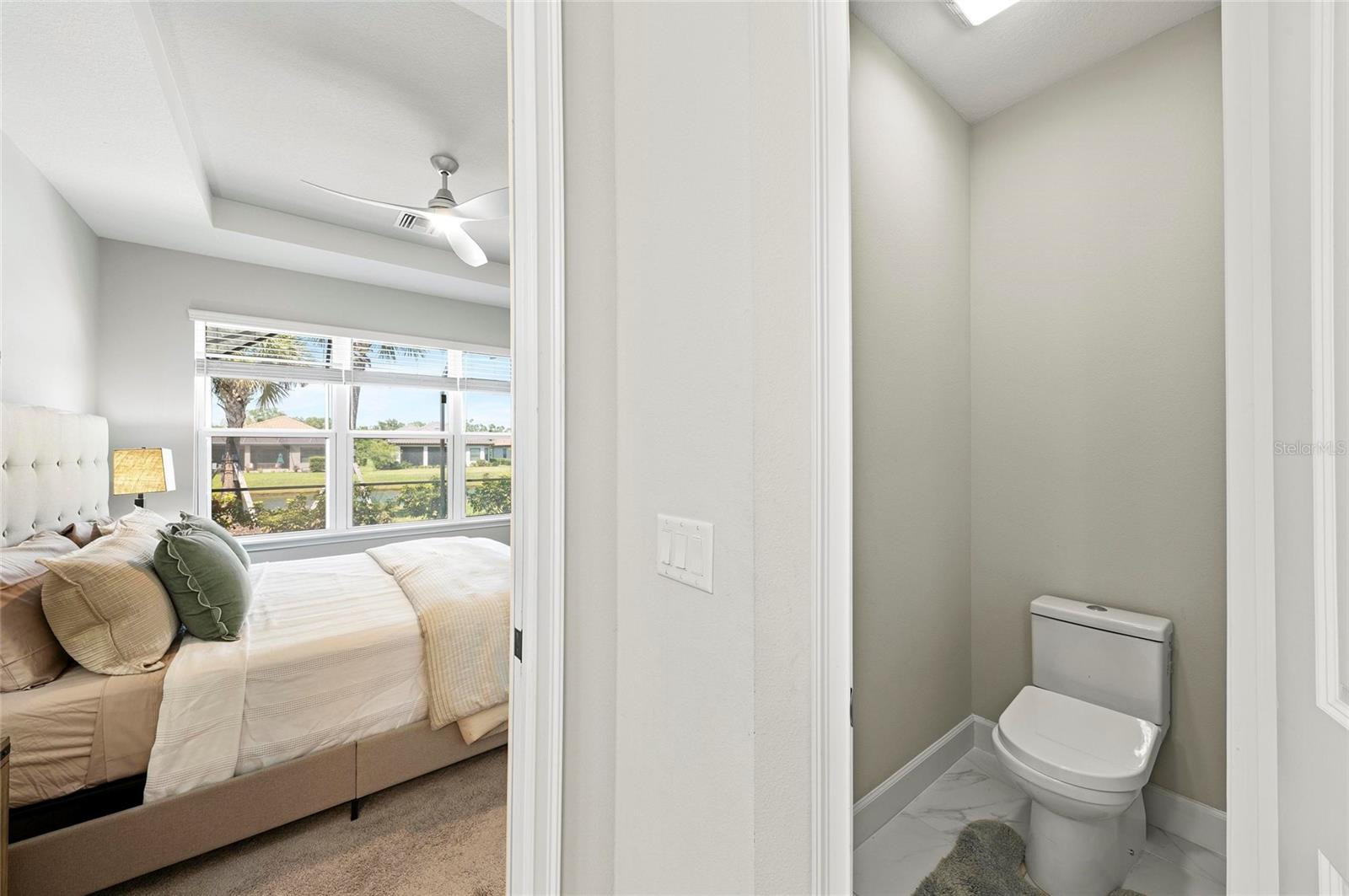 Image 42 of 81 For 15707 Sacile Lane