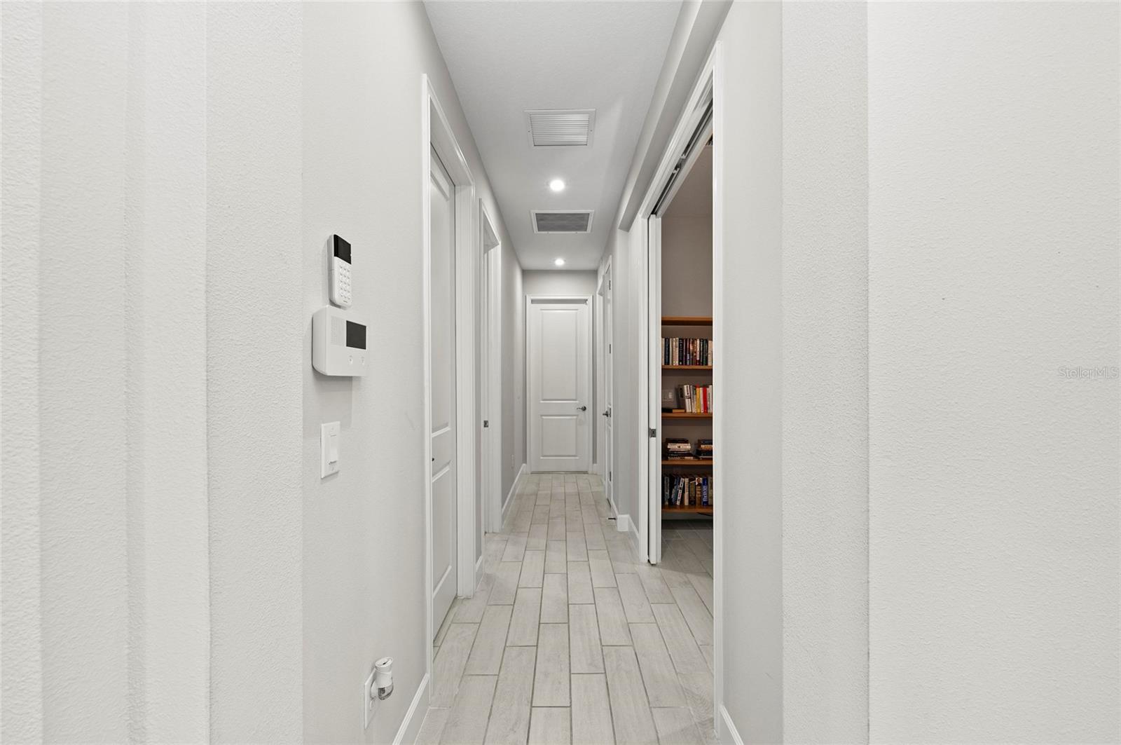 Image 43 of 81 For 15707 Sacile Lane