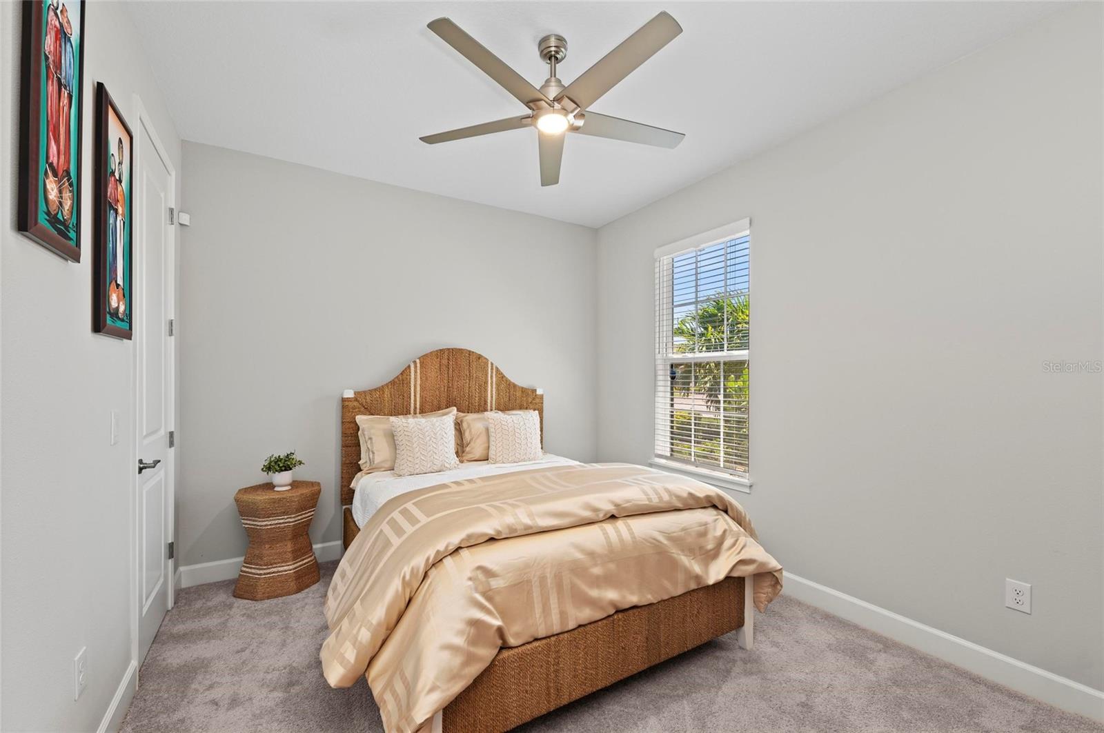 Image 44 of 81 For 15707 Sacile Lane