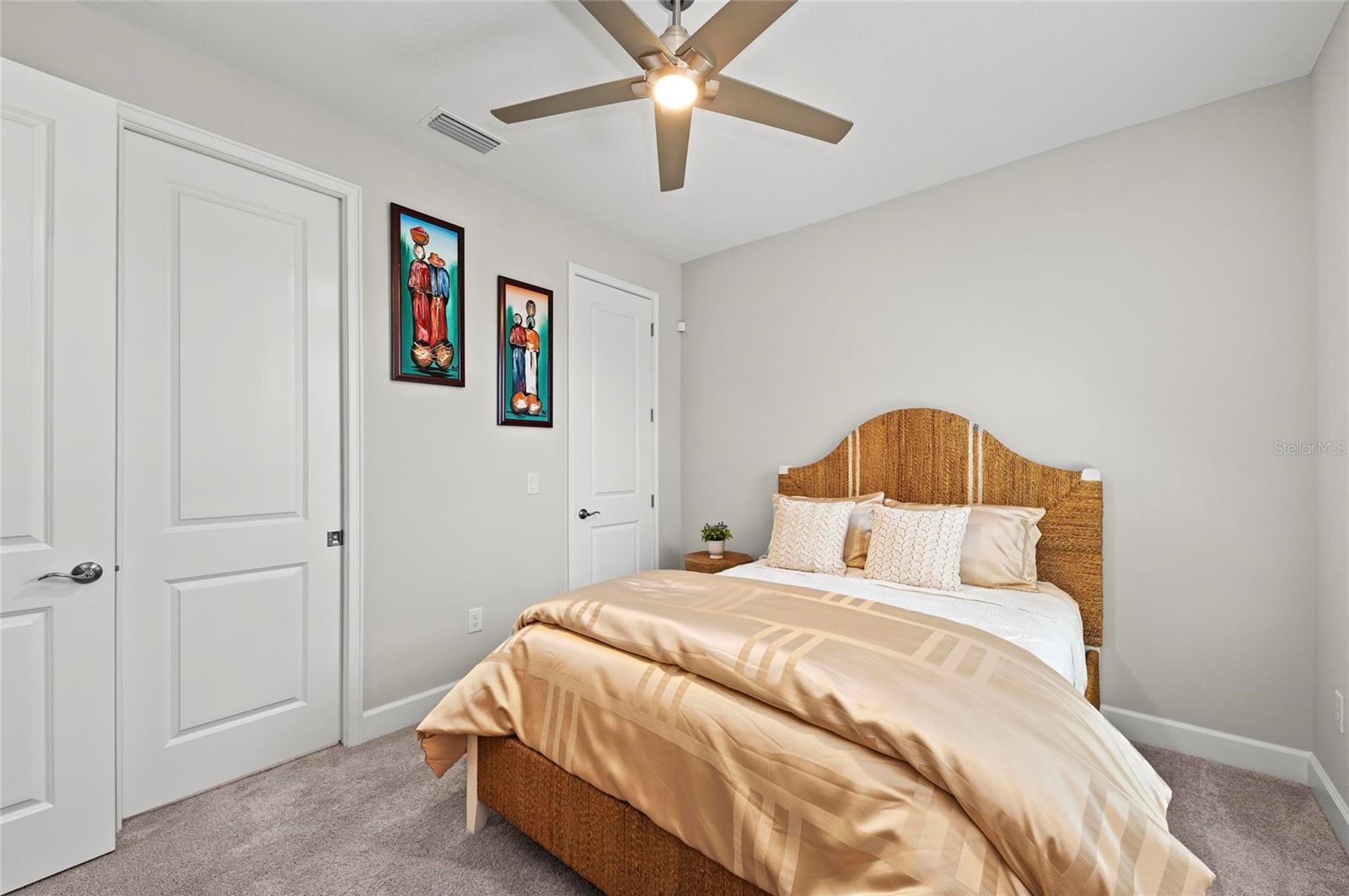 Image 46 of 81 For 15707 Sacile Lane