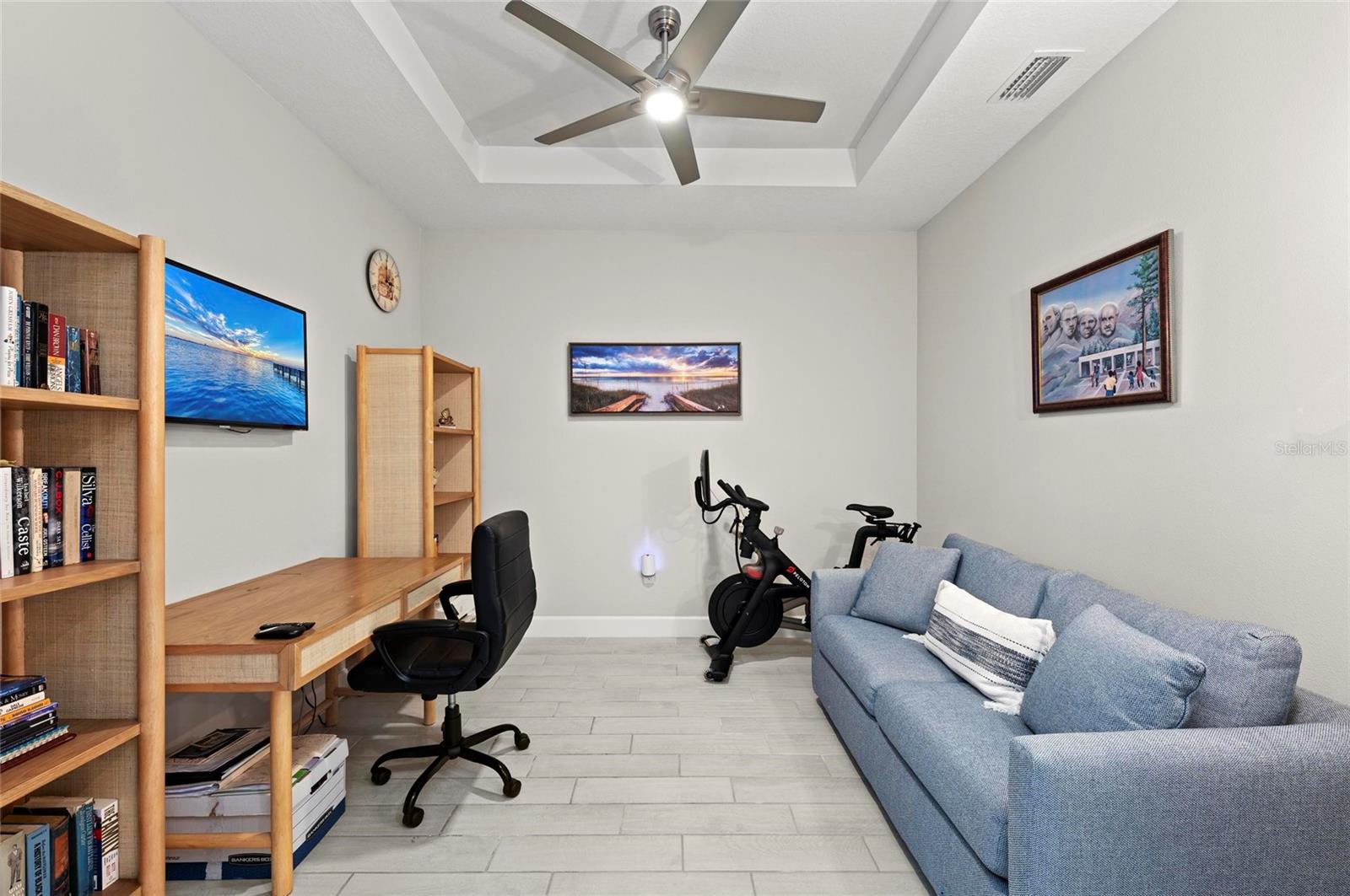 Image 48 of 81 For 15707 Sacile Lane