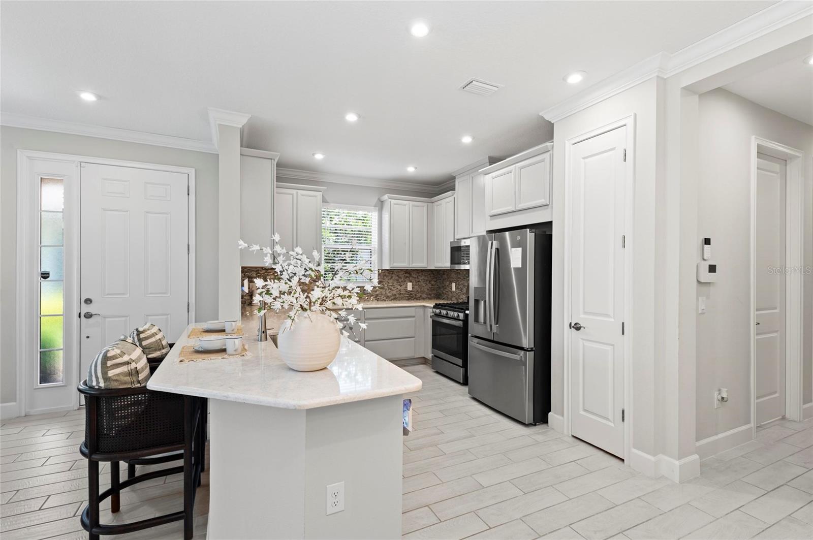 Image 5 of 81 For 15707 Sacile Lane