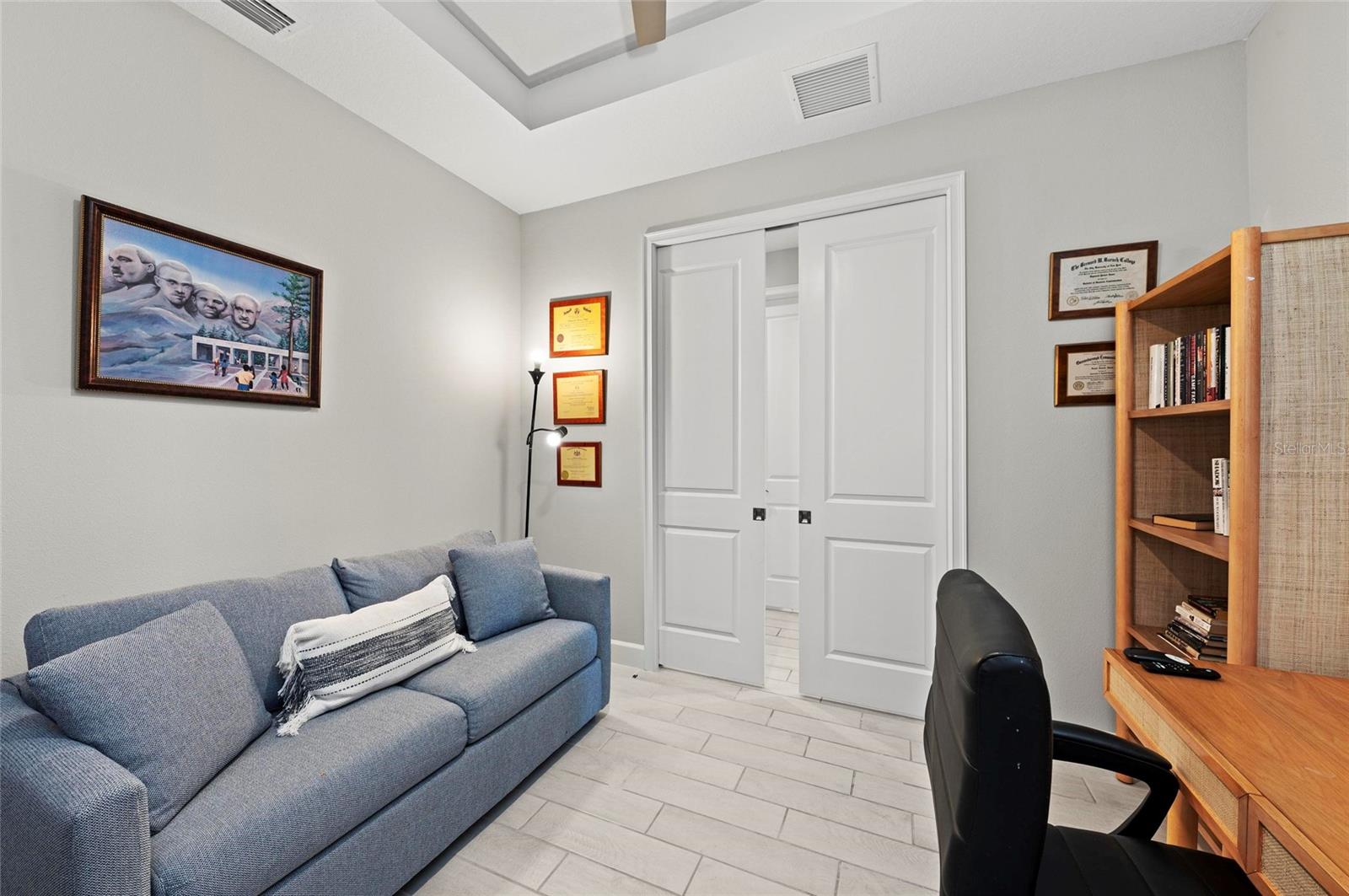 Image 50 of 81 For 15707 Sacile Lane