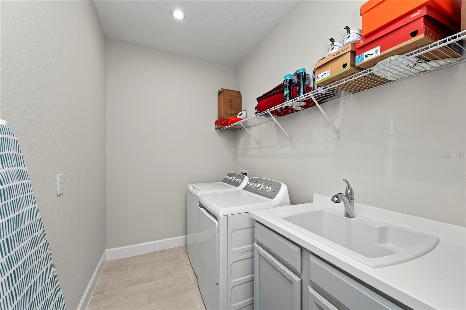 Image 51 of 81 For 15707 Sacile Lane