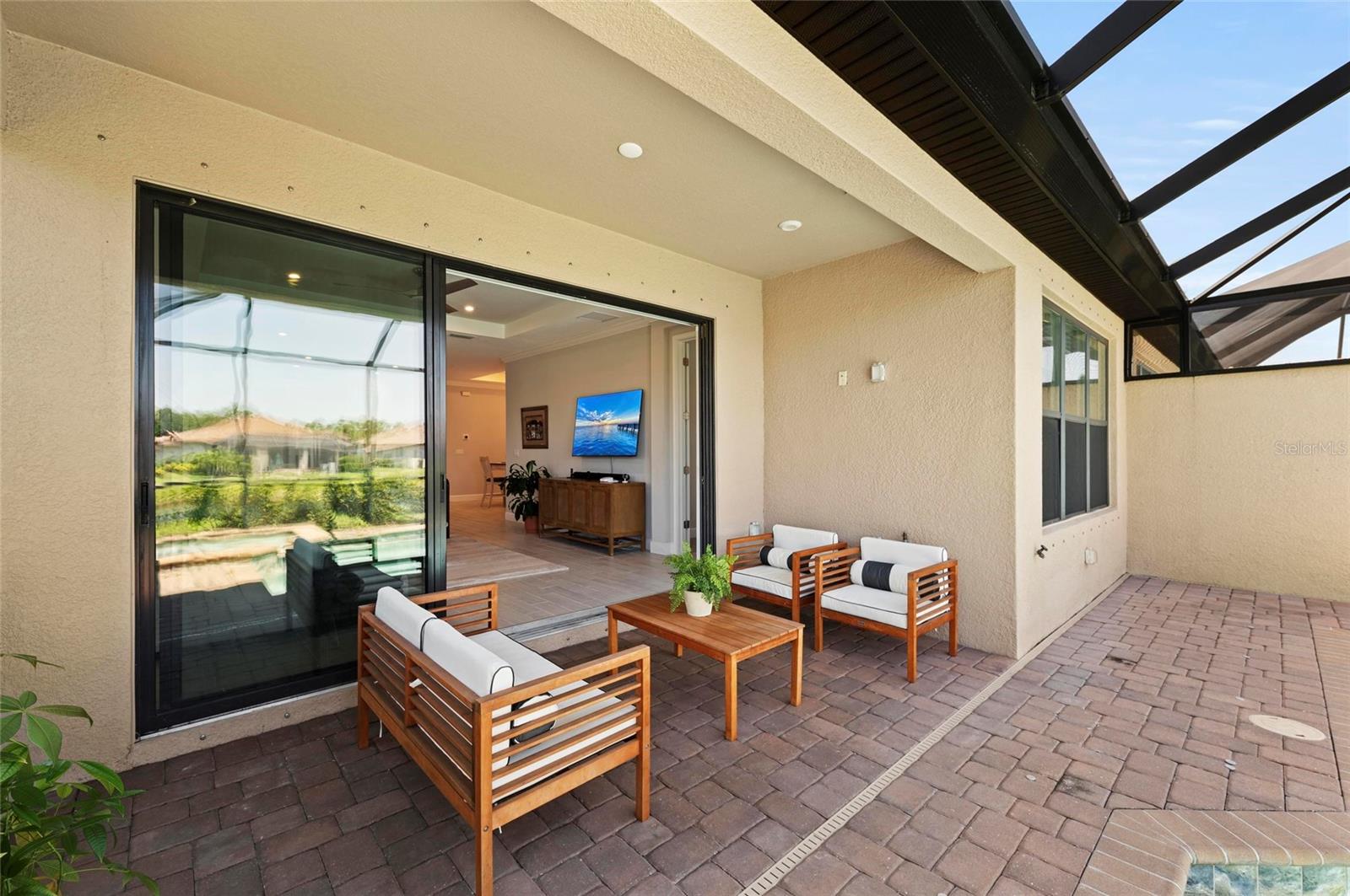 Image 52 of 81 For 15707 Sacile Lane