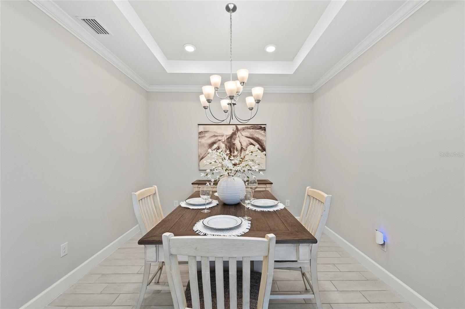 Image 6 of 81 For 15707 Sacile Lane