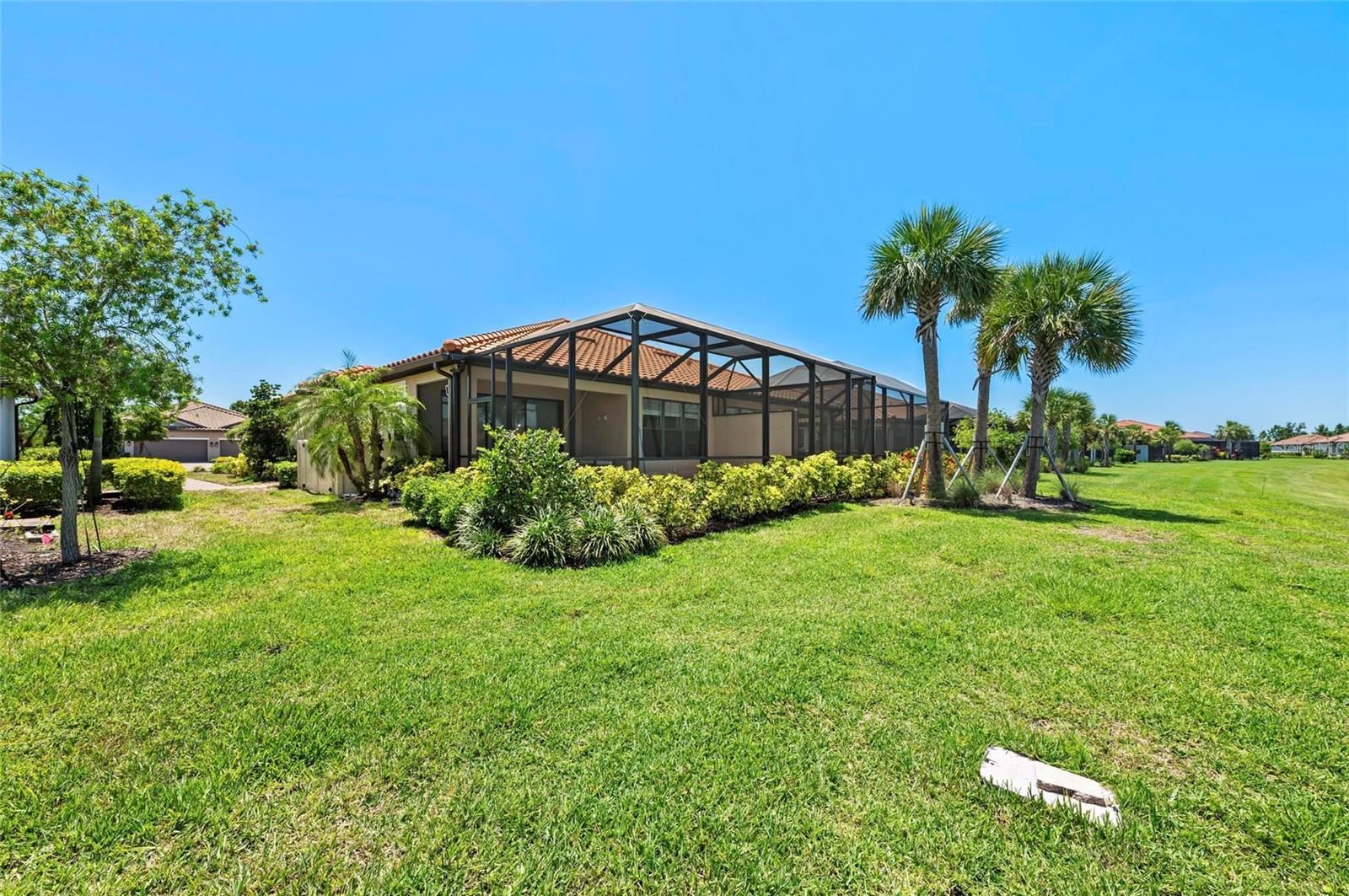 Image 61 of 81 For 15707 Sacile Lane