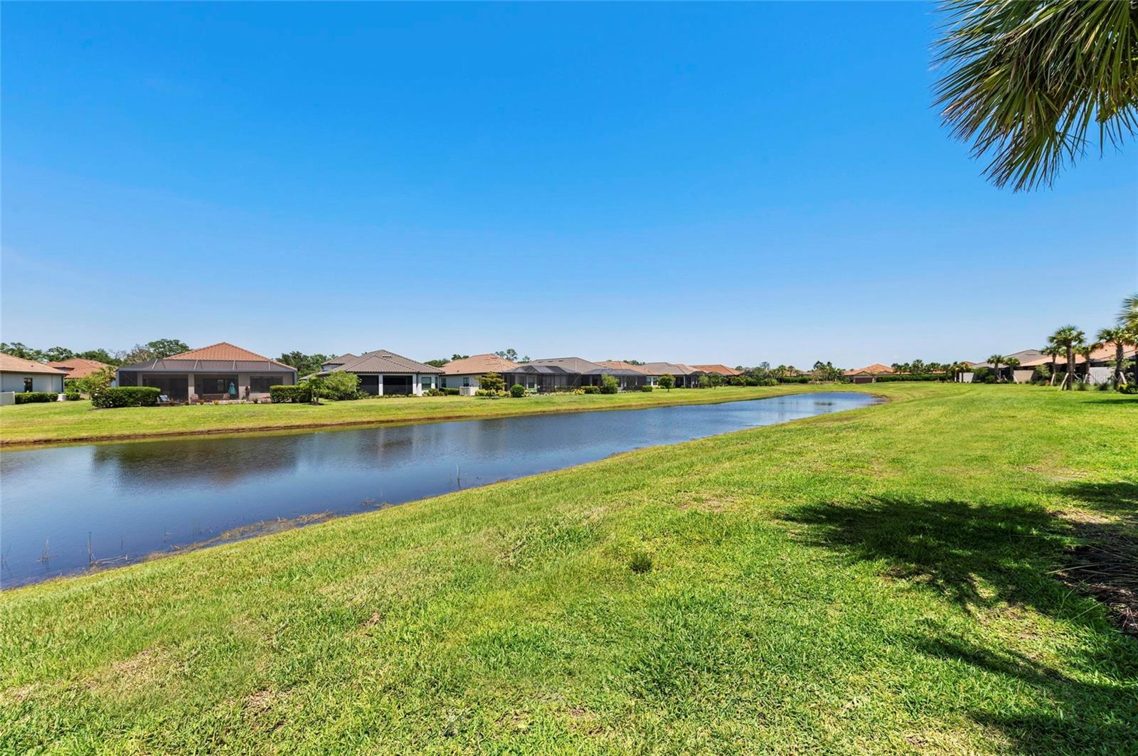 Image 62 of 81 For 15707 Sacile Lane