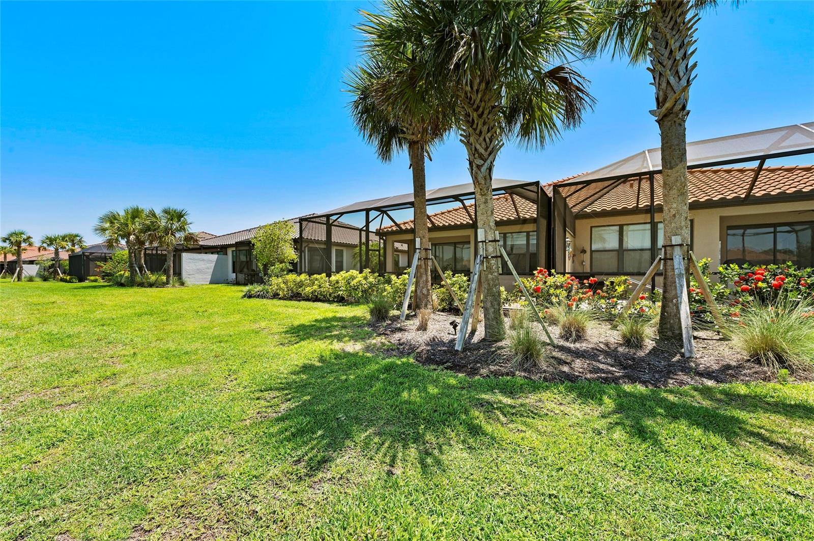 Image 63 of 81 For 15707 Sacile Lane