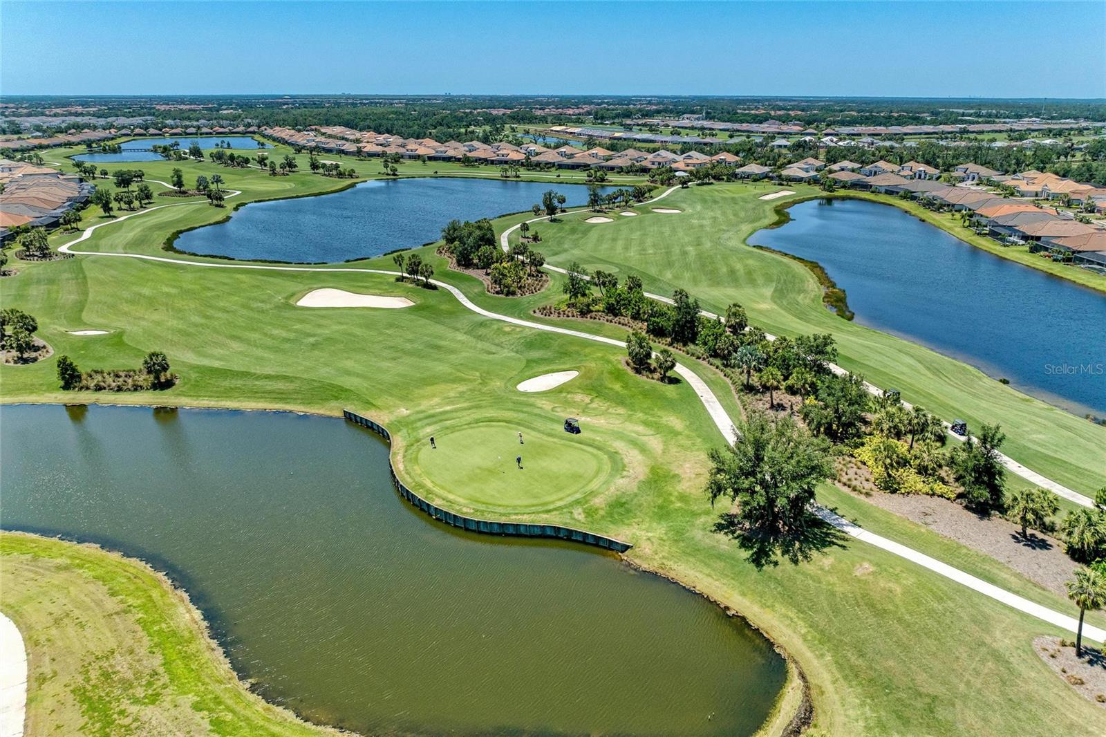 Image 66 of 81 For 15707 Sacile Lane