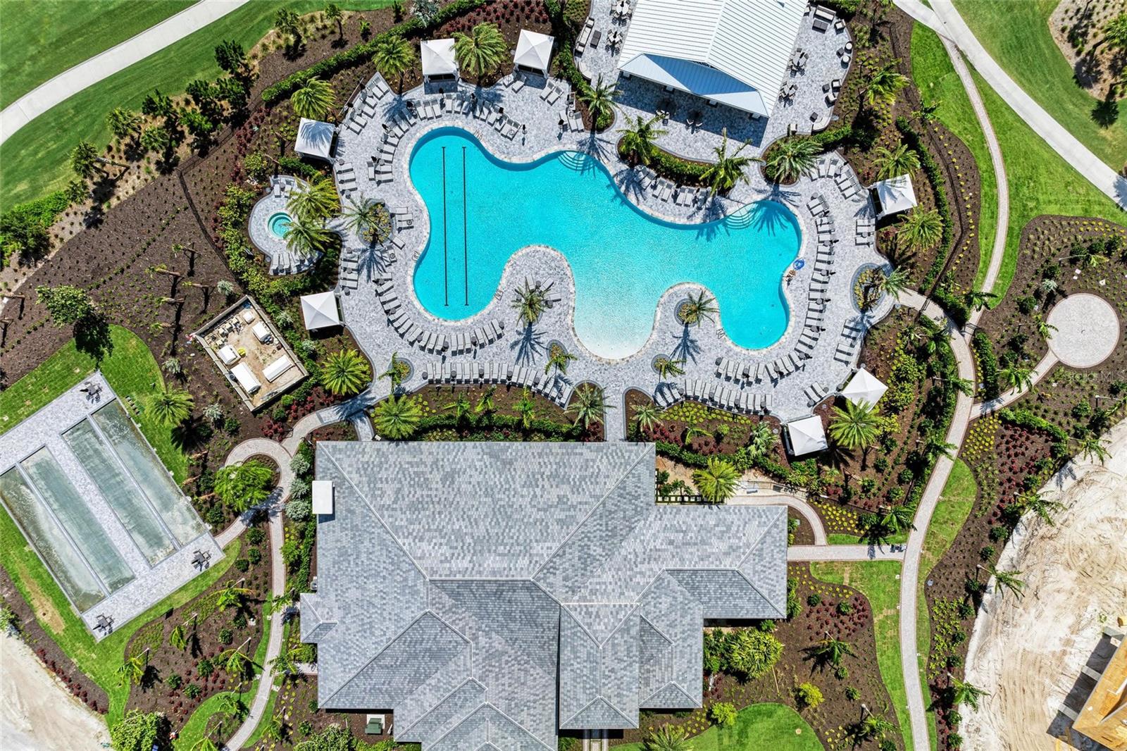 Image 67 of 81 For 15707 Sacile Lane