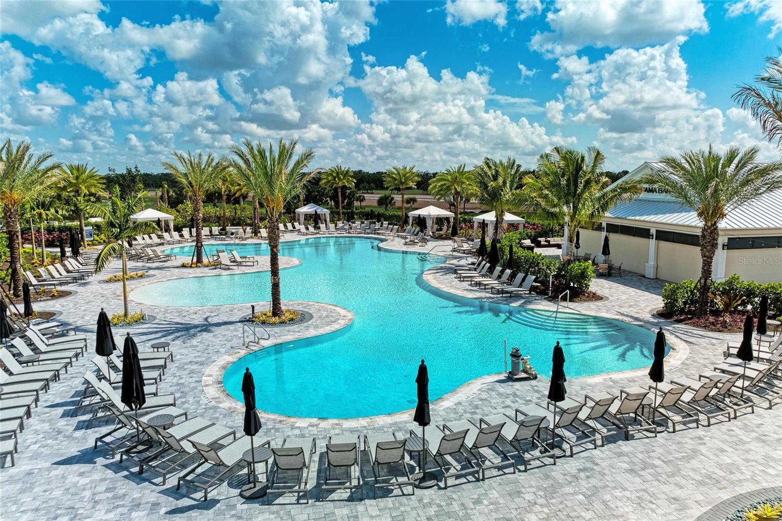 Image 68 of 81 For 15707 Sacile Lane