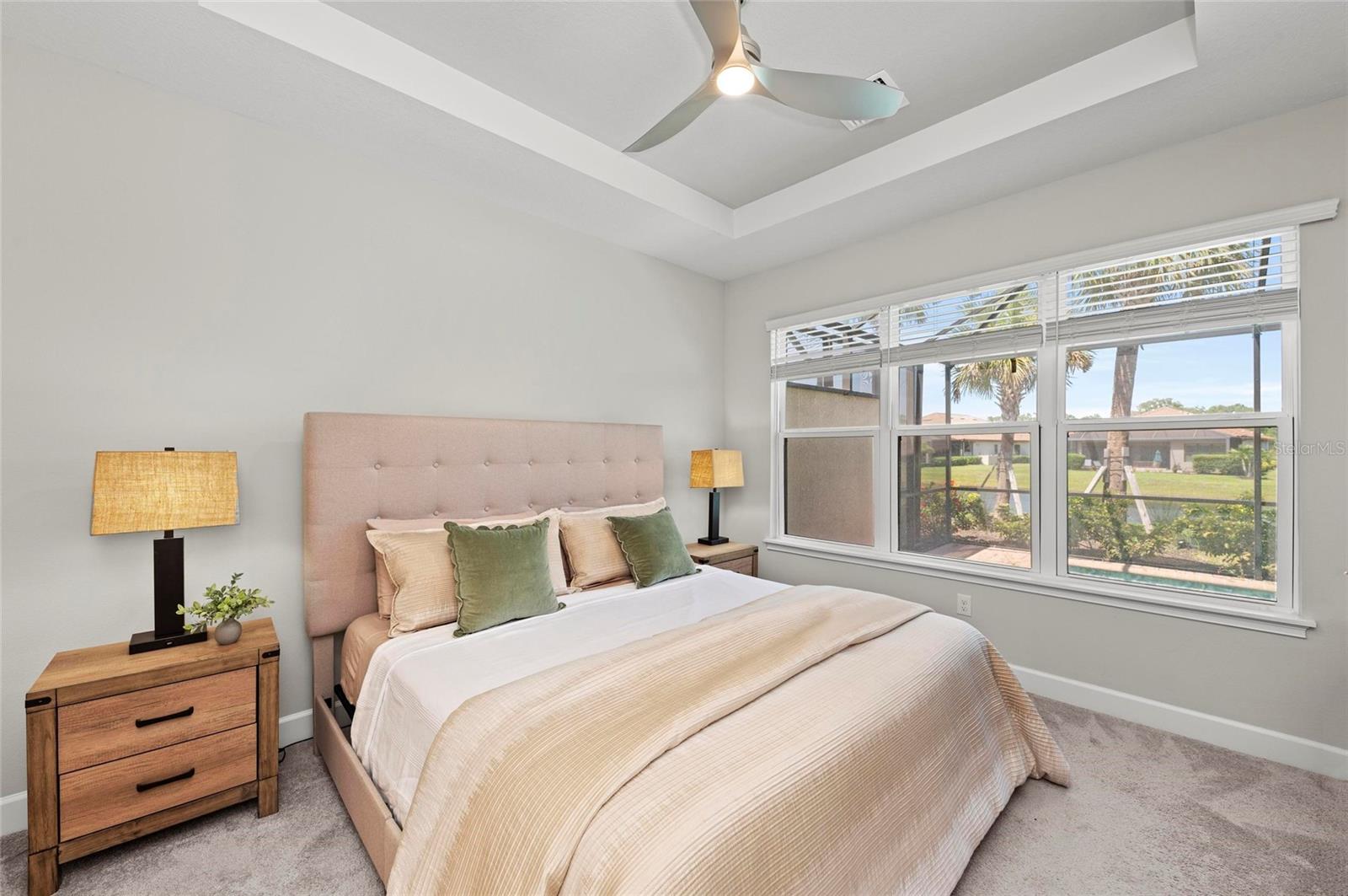 Image 7 of 81 For 15707 Sacile Lane